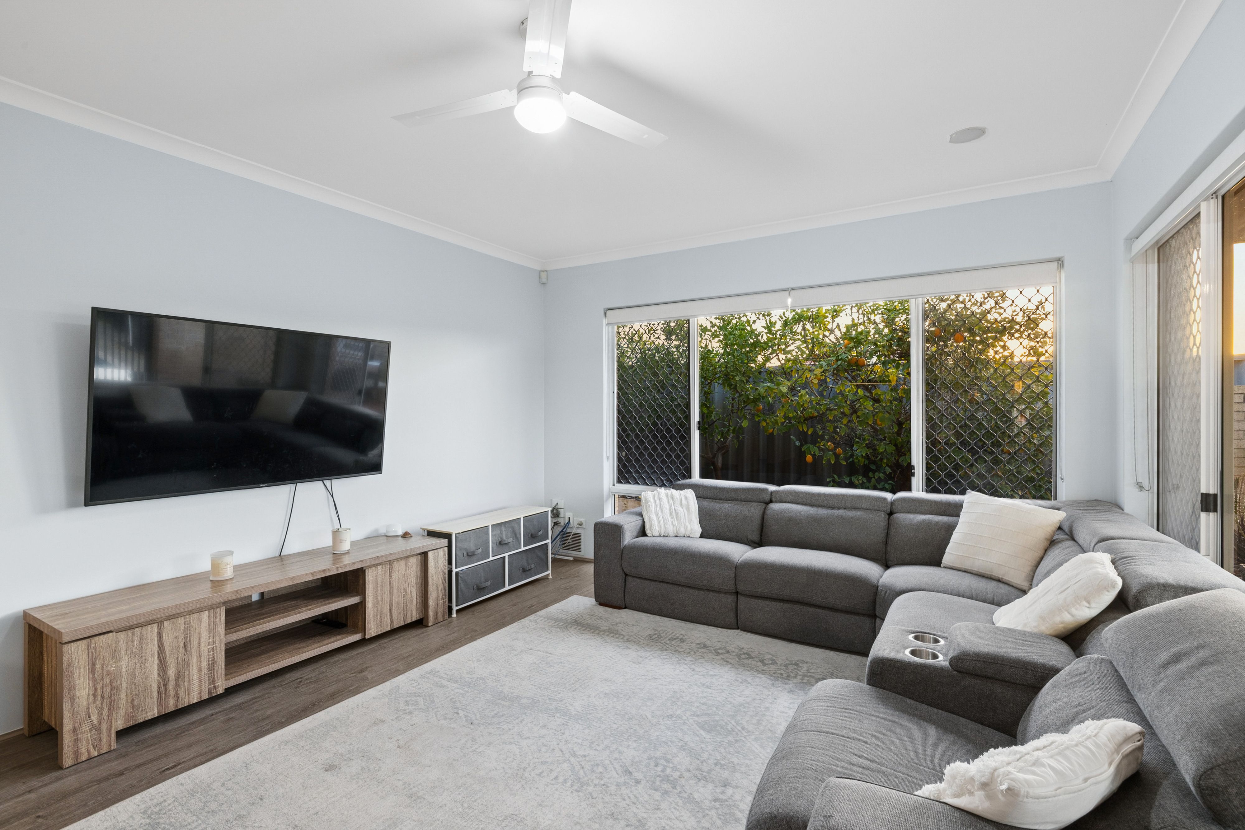 12 Rawlinna Heights — photo 10 of 28