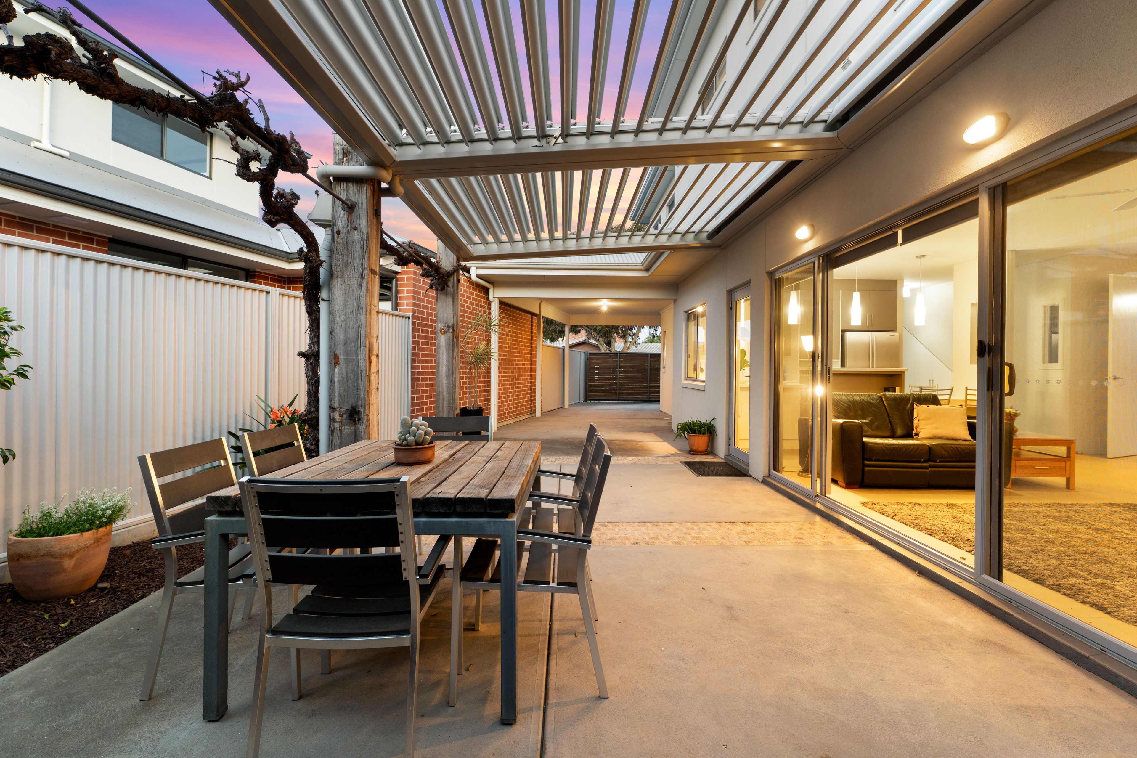 36 Brook Street — photo 17 of 20