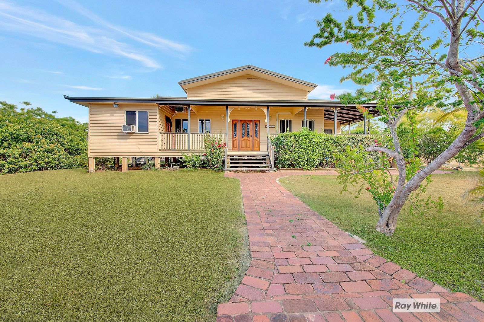 1560 Yeppoon Road, Mulara, QLD 4703