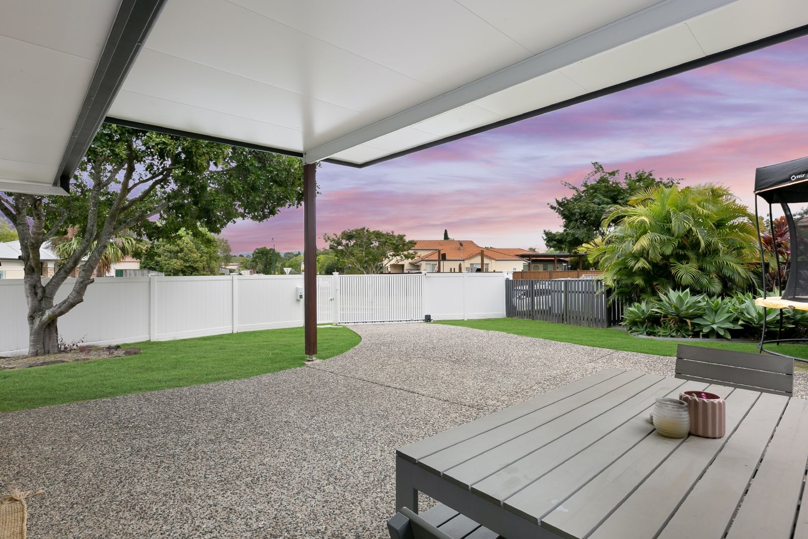 19 Lambor Drive, Mudgeeraba, QLD 4213