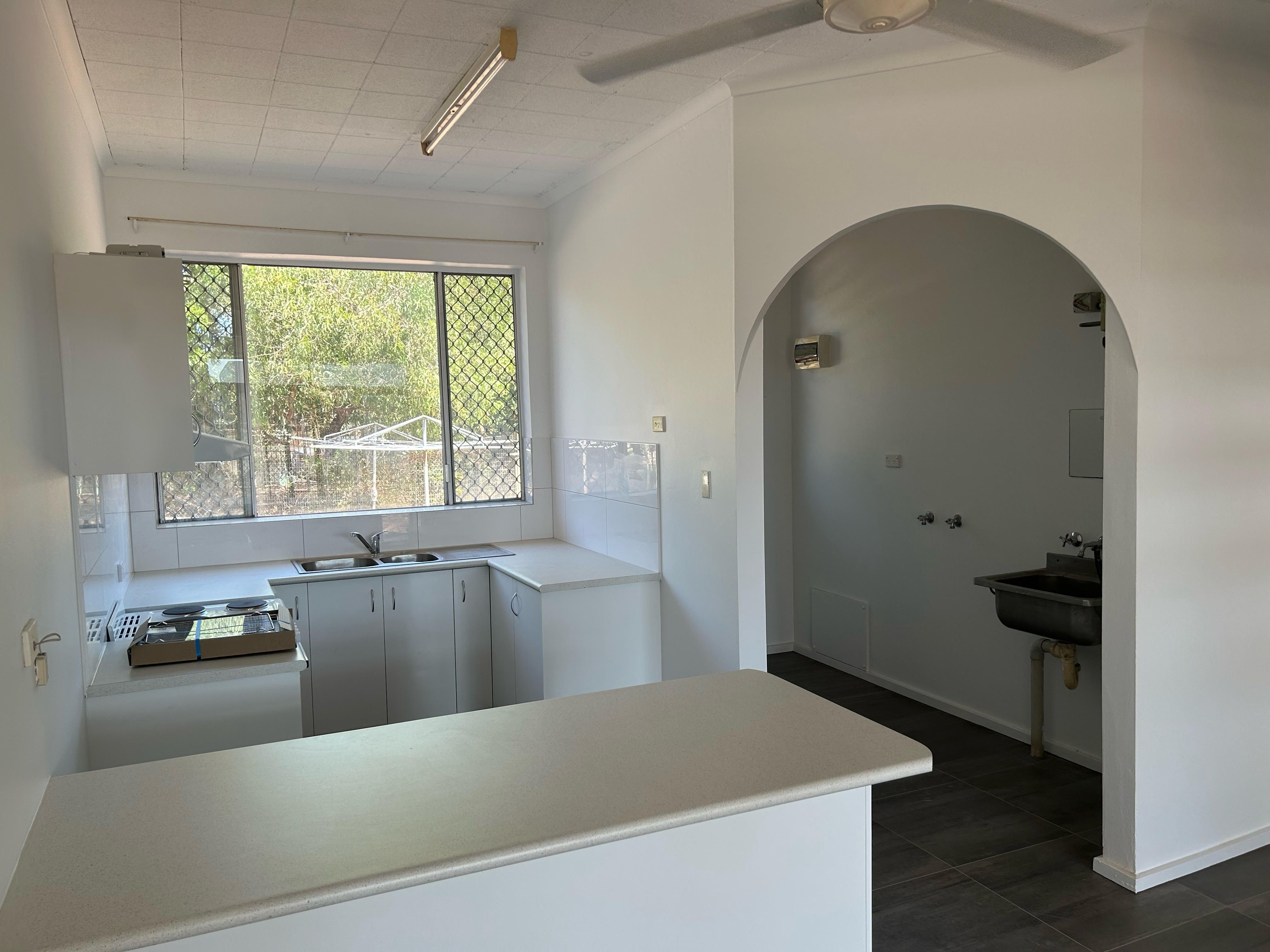 1/35 Bradshaw Terrace, Nakara NT 0810