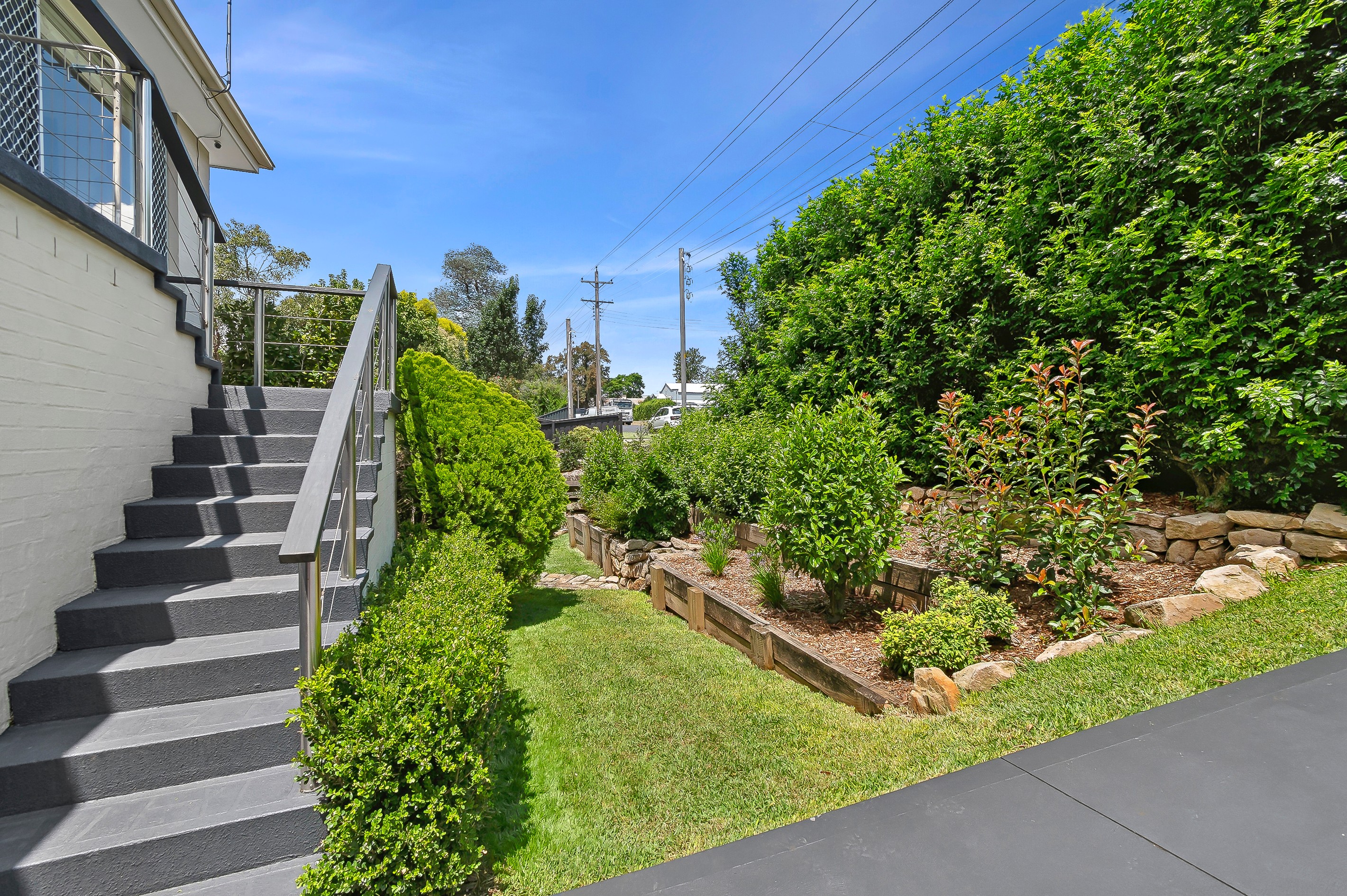 131 Francis Street, Richmond, NSW 2753