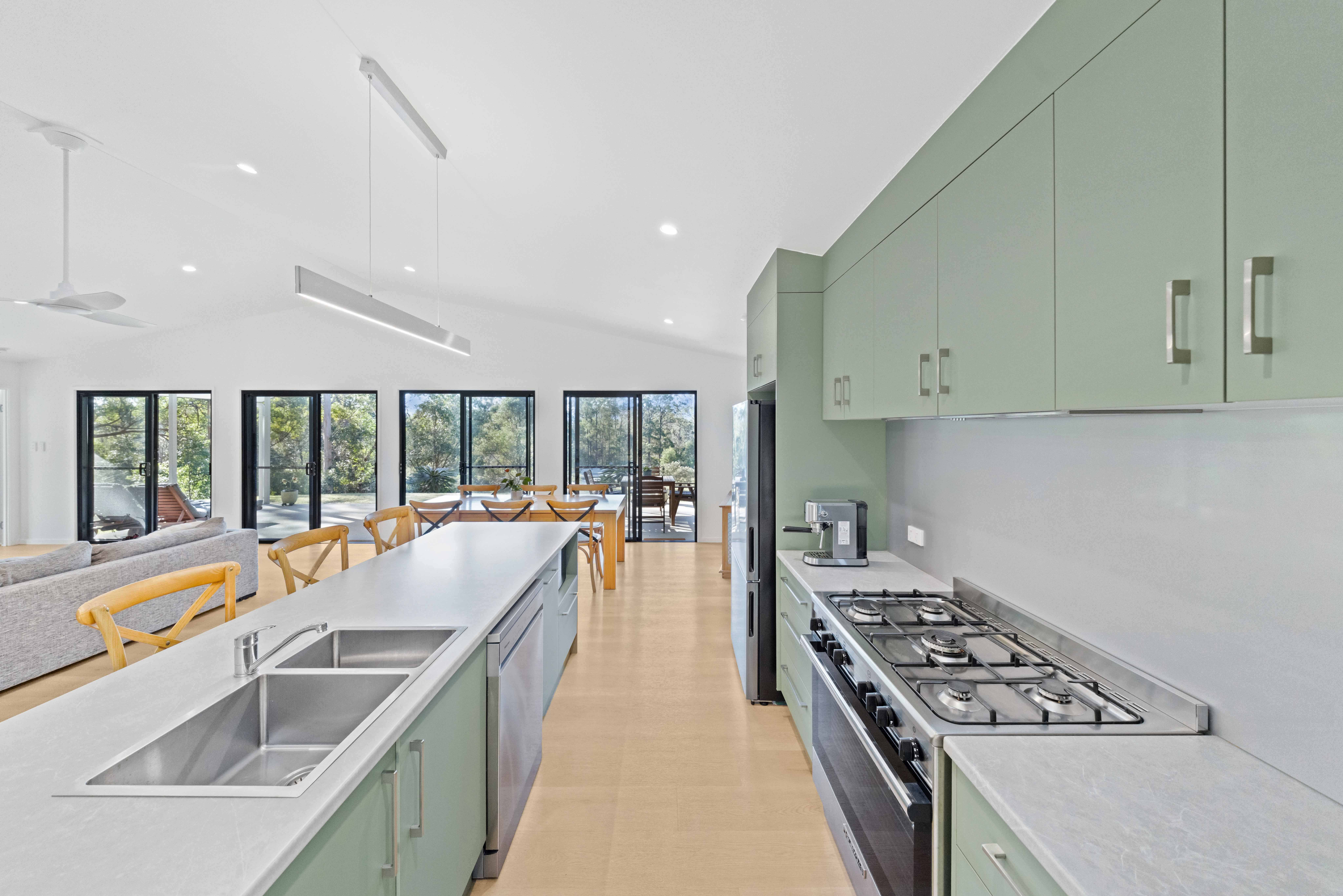 528 Kidaman Creek Road — photo 14 of 30
