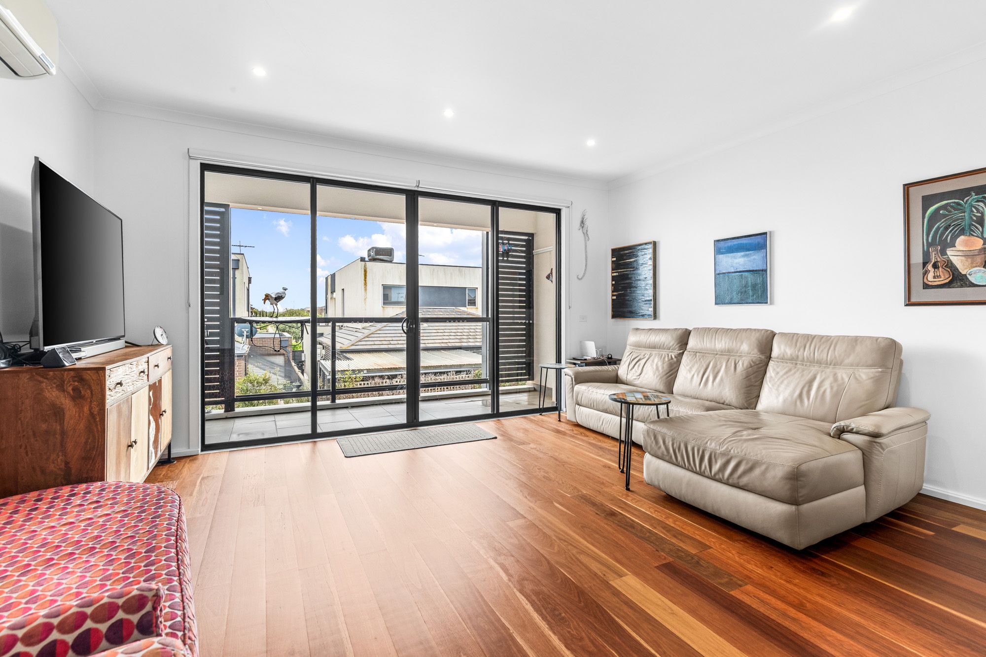 7 Quay Boulevard, Werribee South, VIC 3030