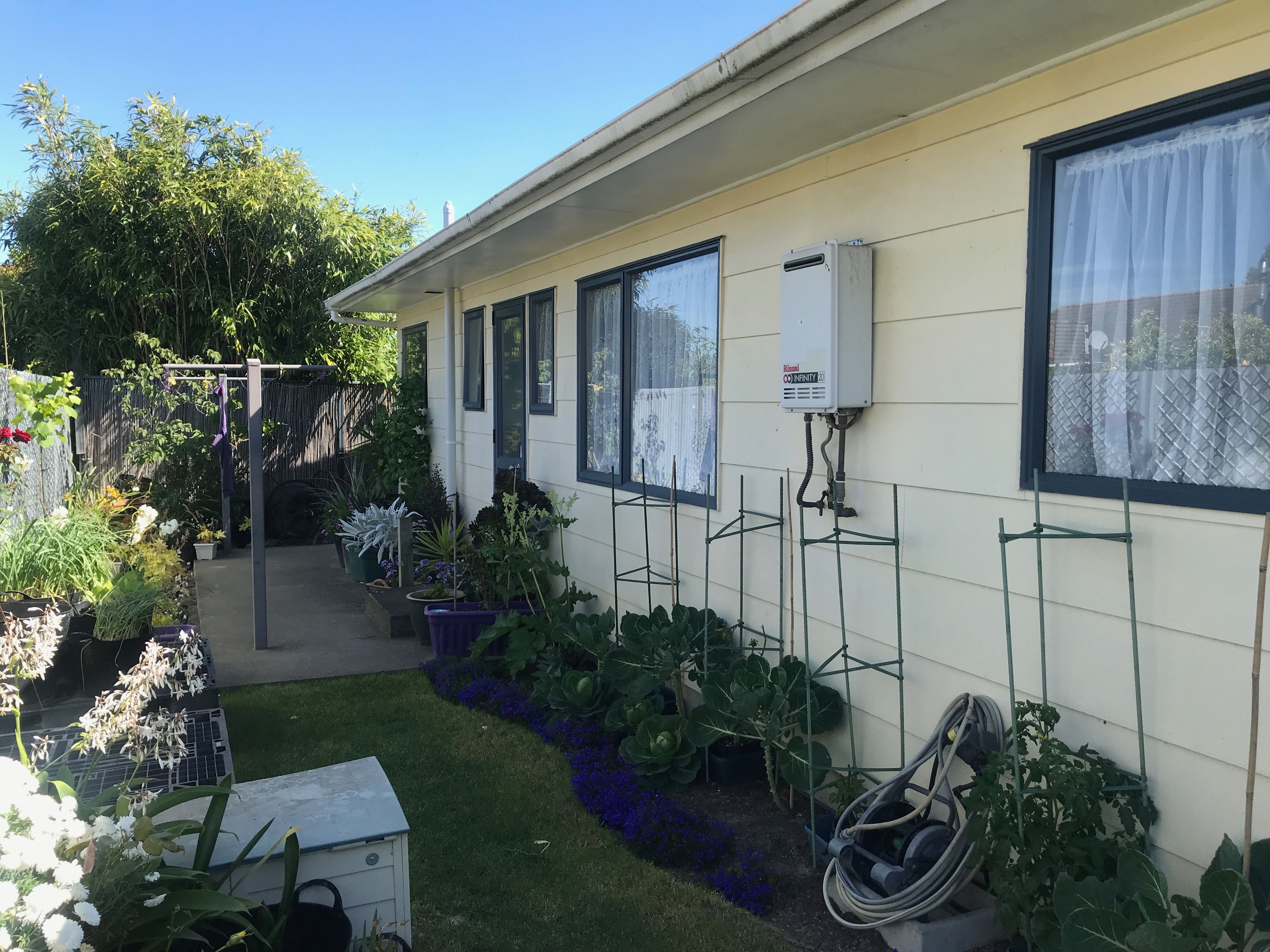 24A Nuffield Avenue, Marewa, Napier City