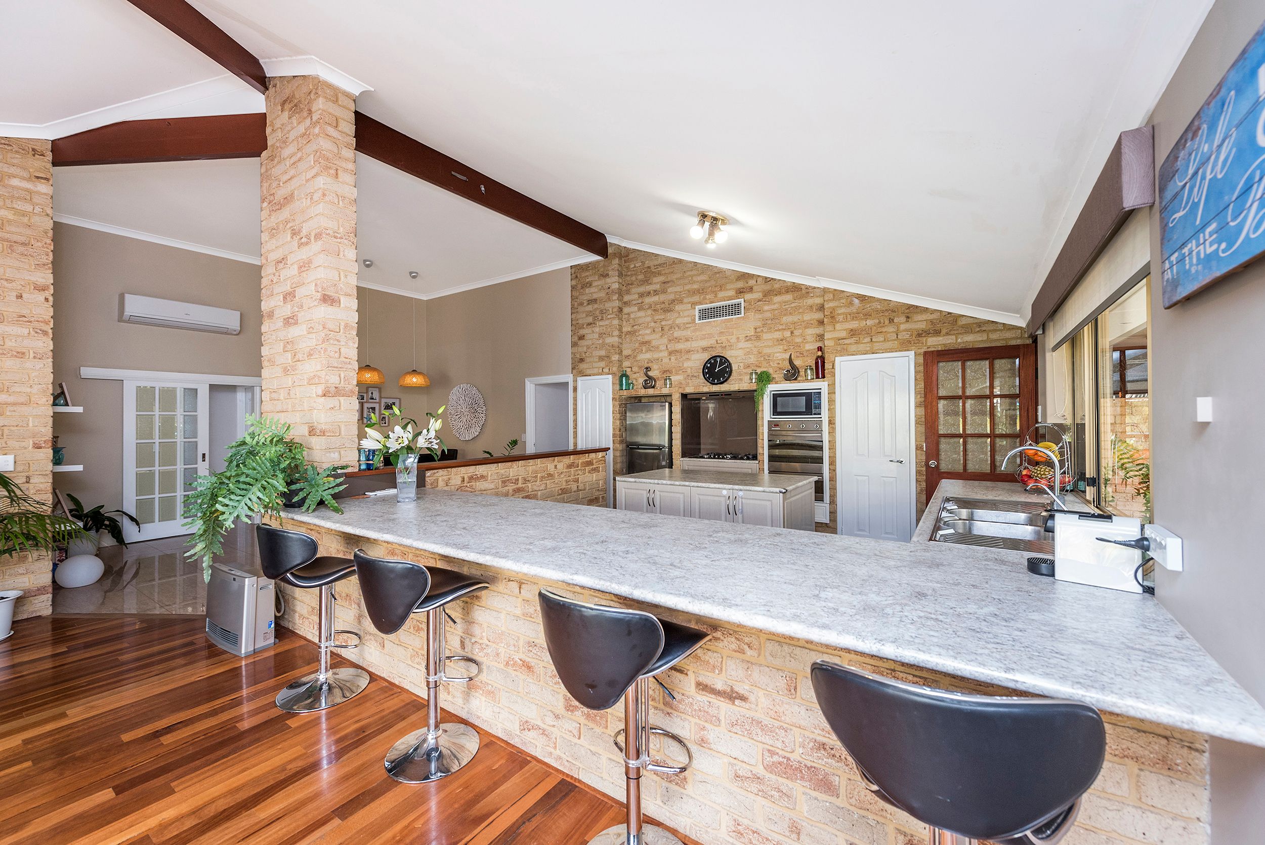 7 Tasman Place, Waikiki, WA 6169