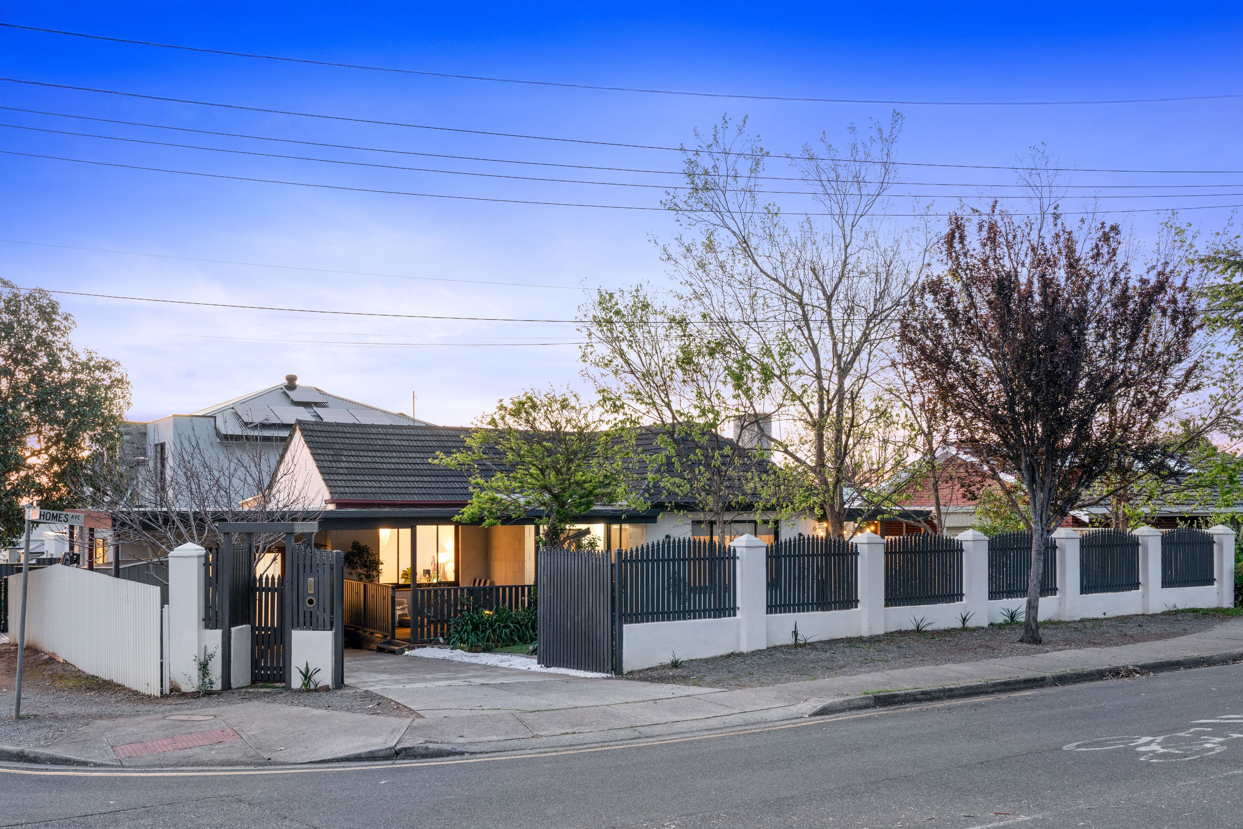 2 Homes Avenue, Magill, SA 5072