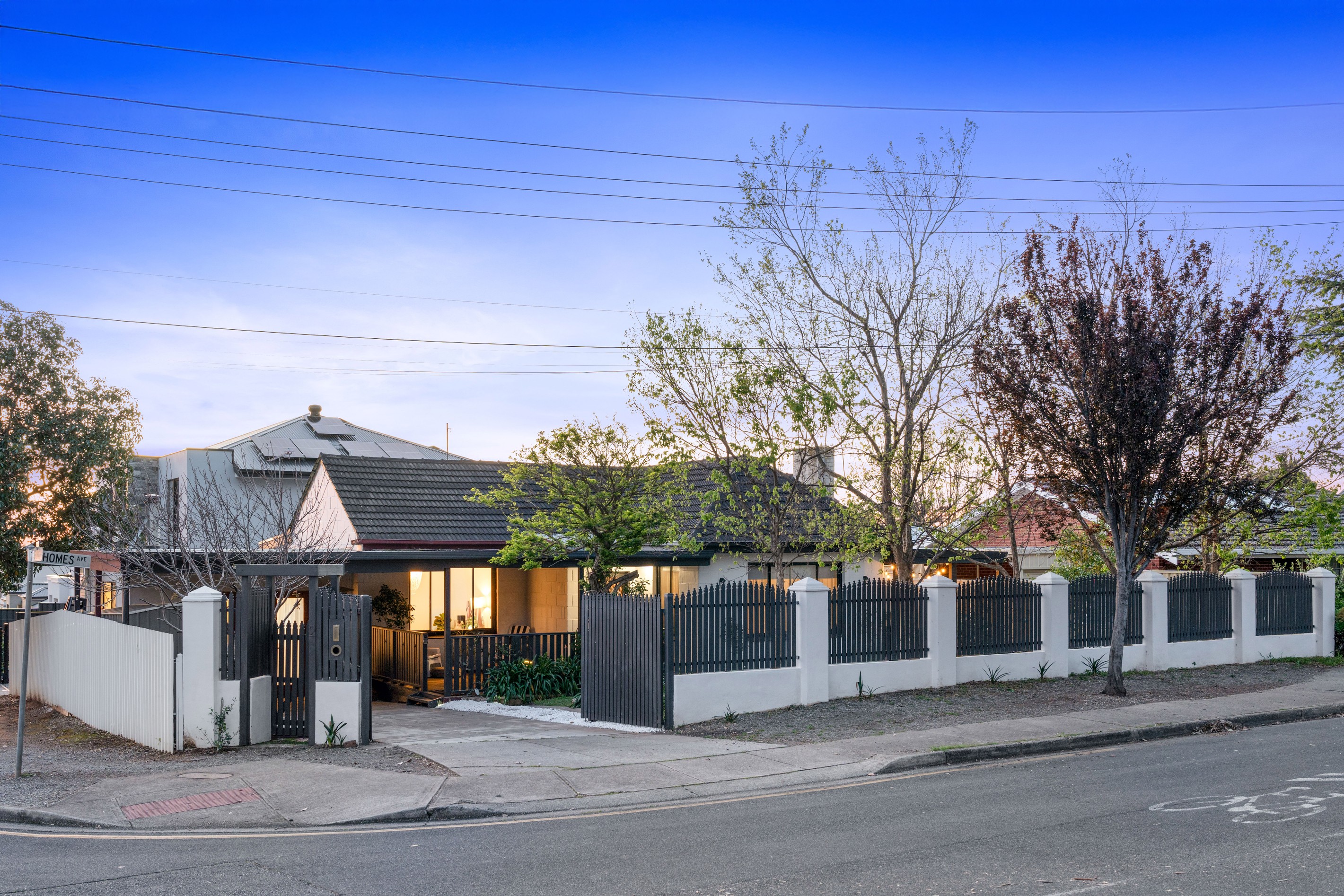 2 Homes Avenue, Magill, SA 5072