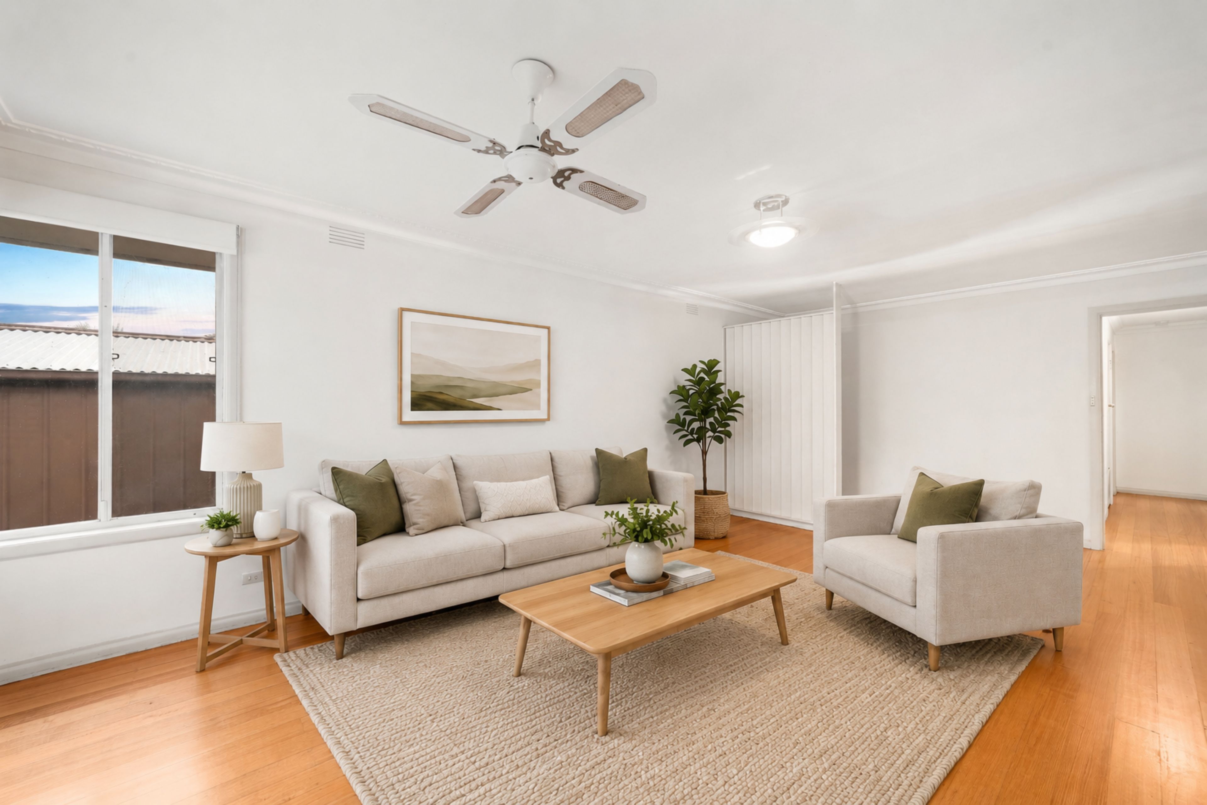 28 Grayson Drive, Scoresby, VIC 3179