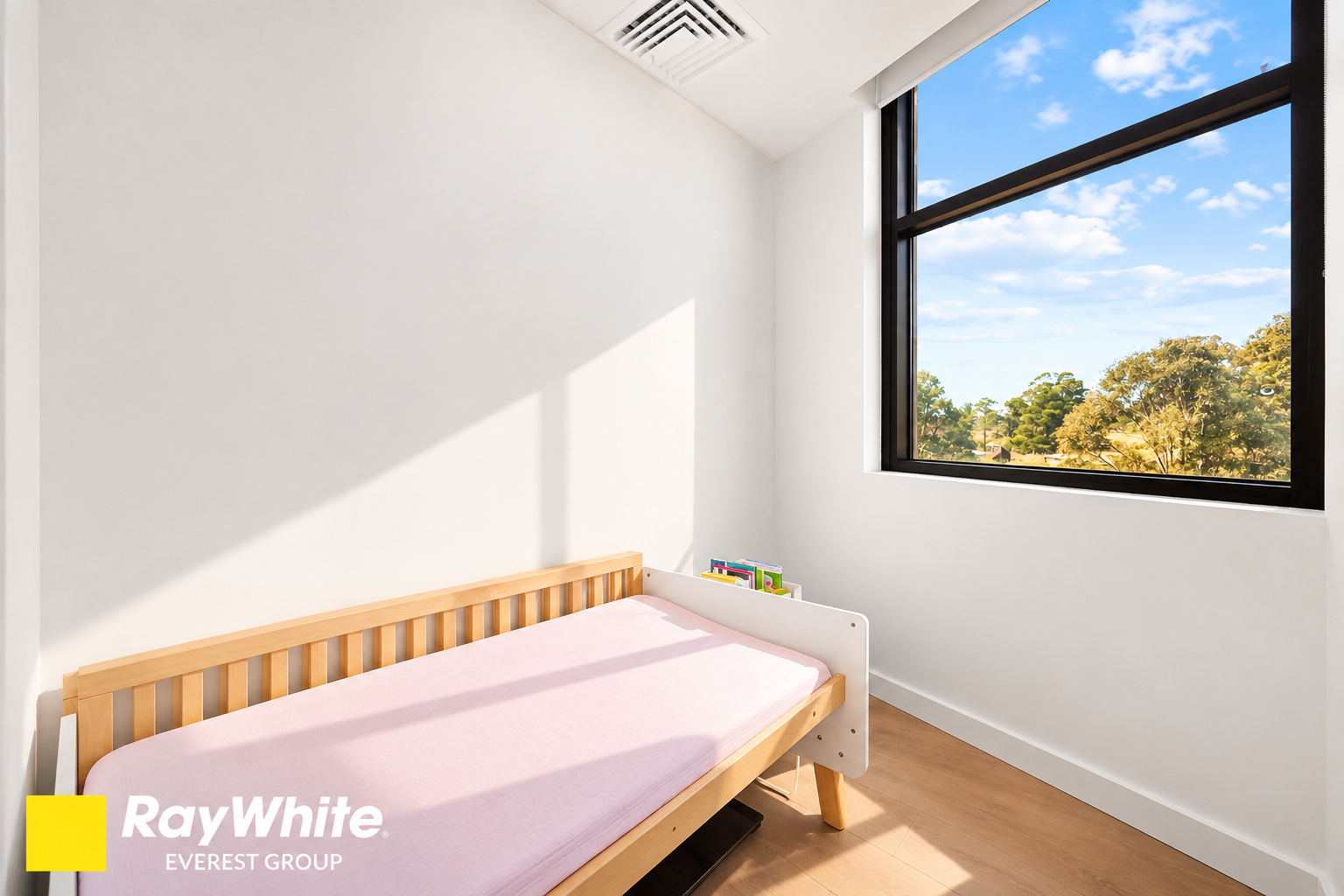 319/1B Vangelis Street, Rouse Hill, NSW 2155