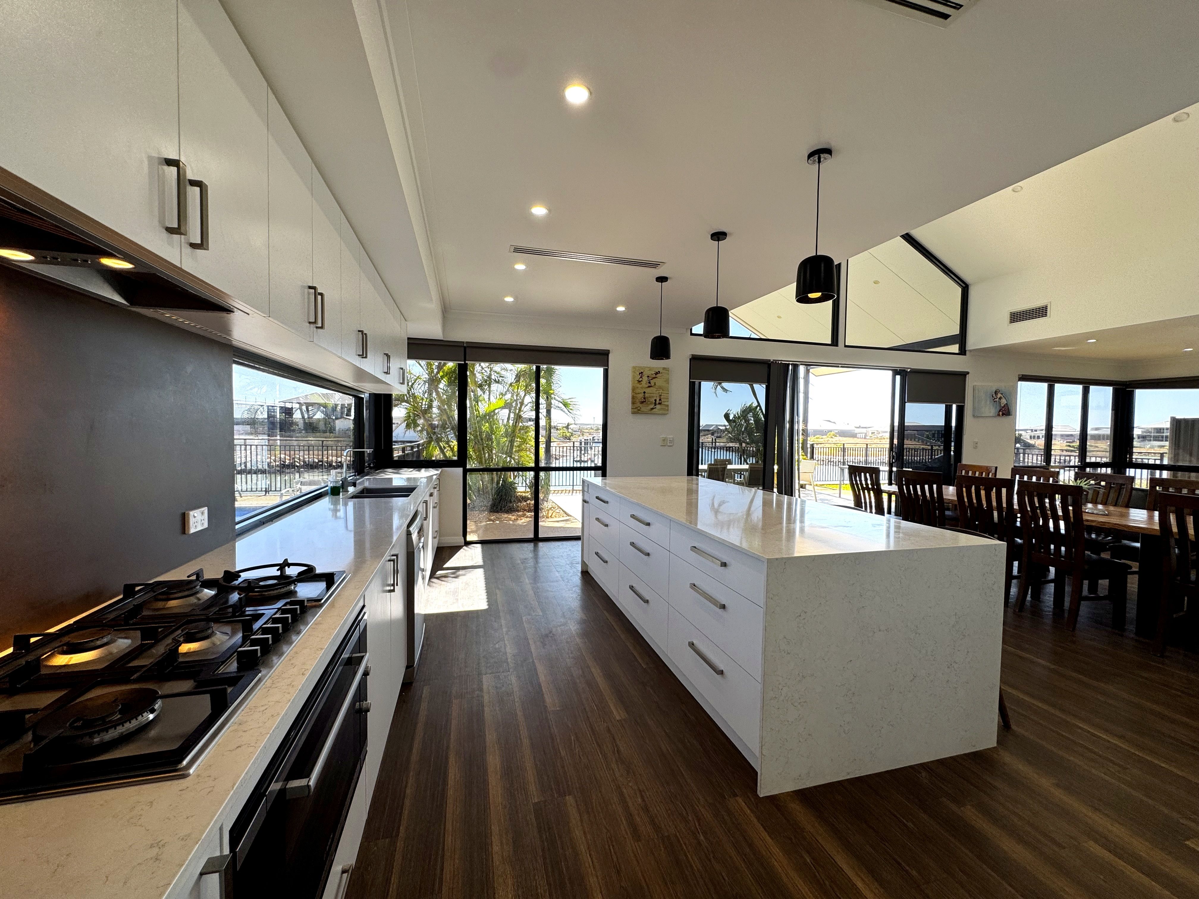 88 Madaffari Drive — photo 4 of 30