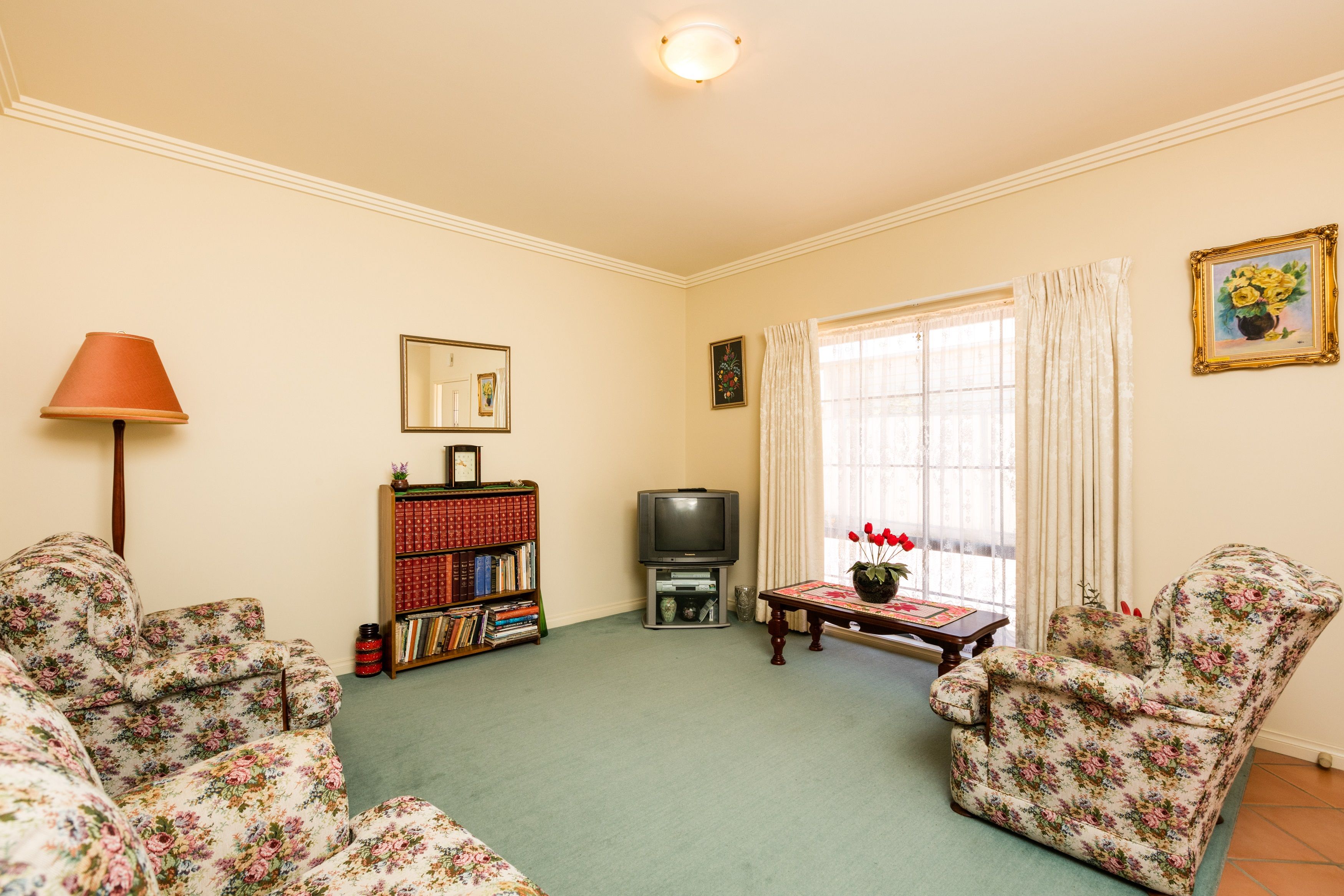 2/182 Tenth Street, Mildura, VIC 3500