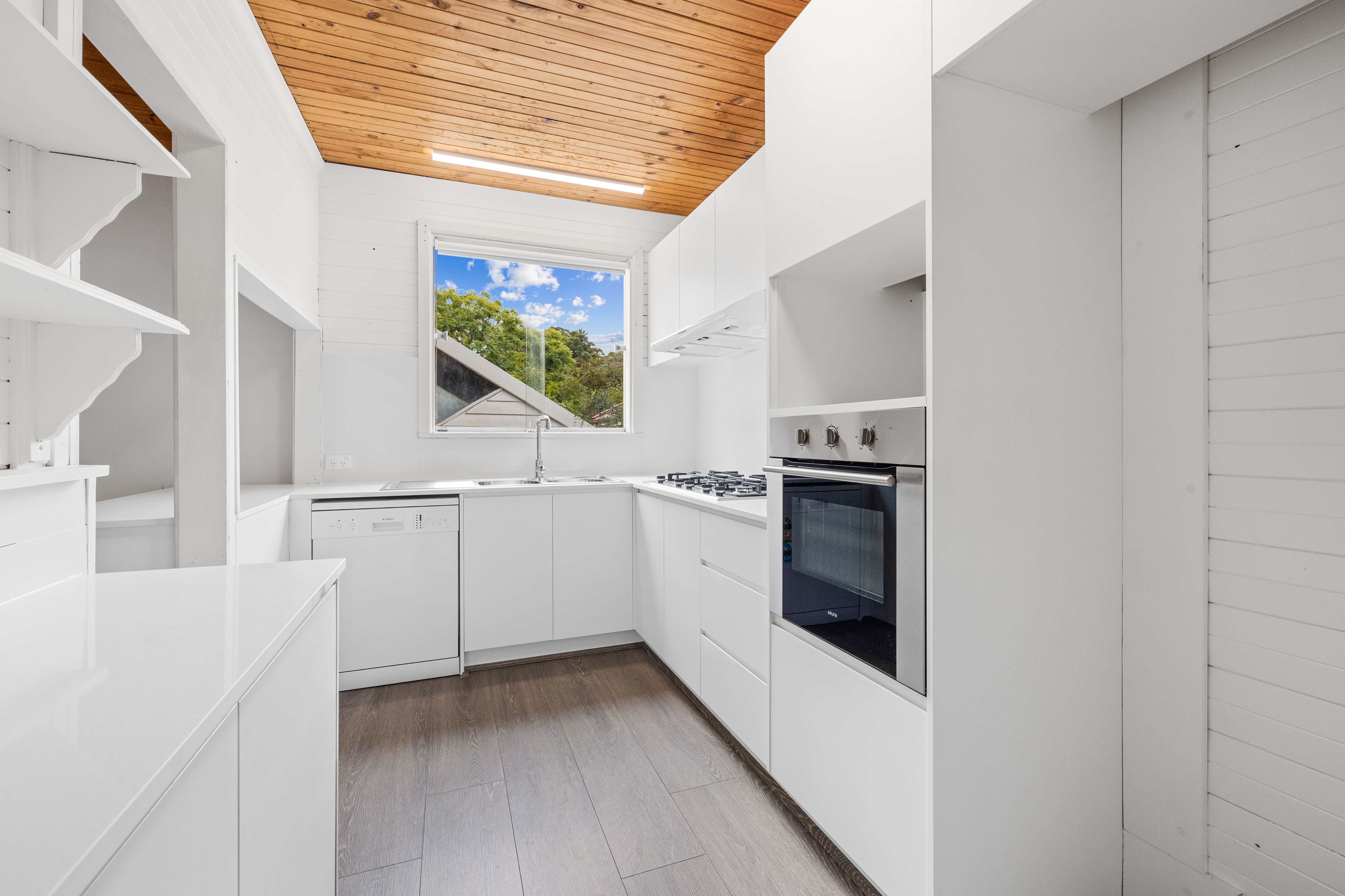 24 Albuera Road, Epping, NSW 2121