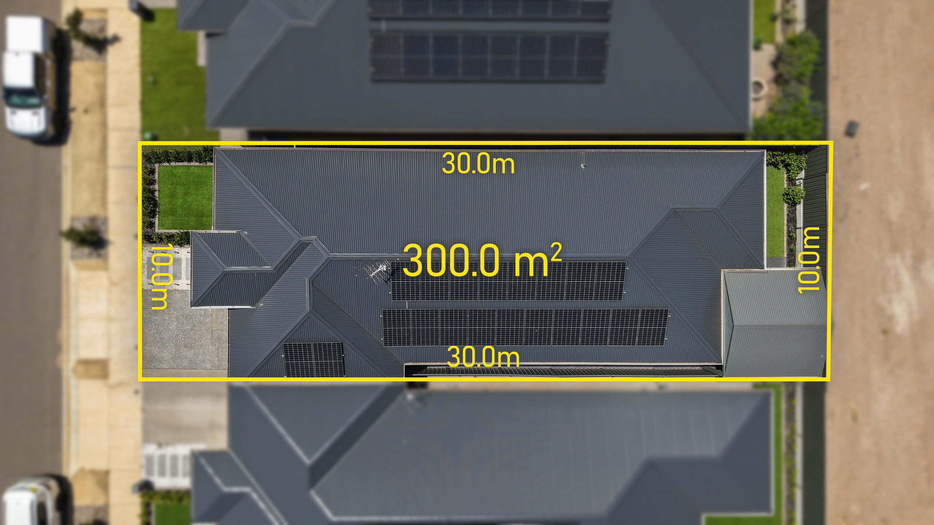 27 Samphire Avenue, Andrews Farm, SA 5114