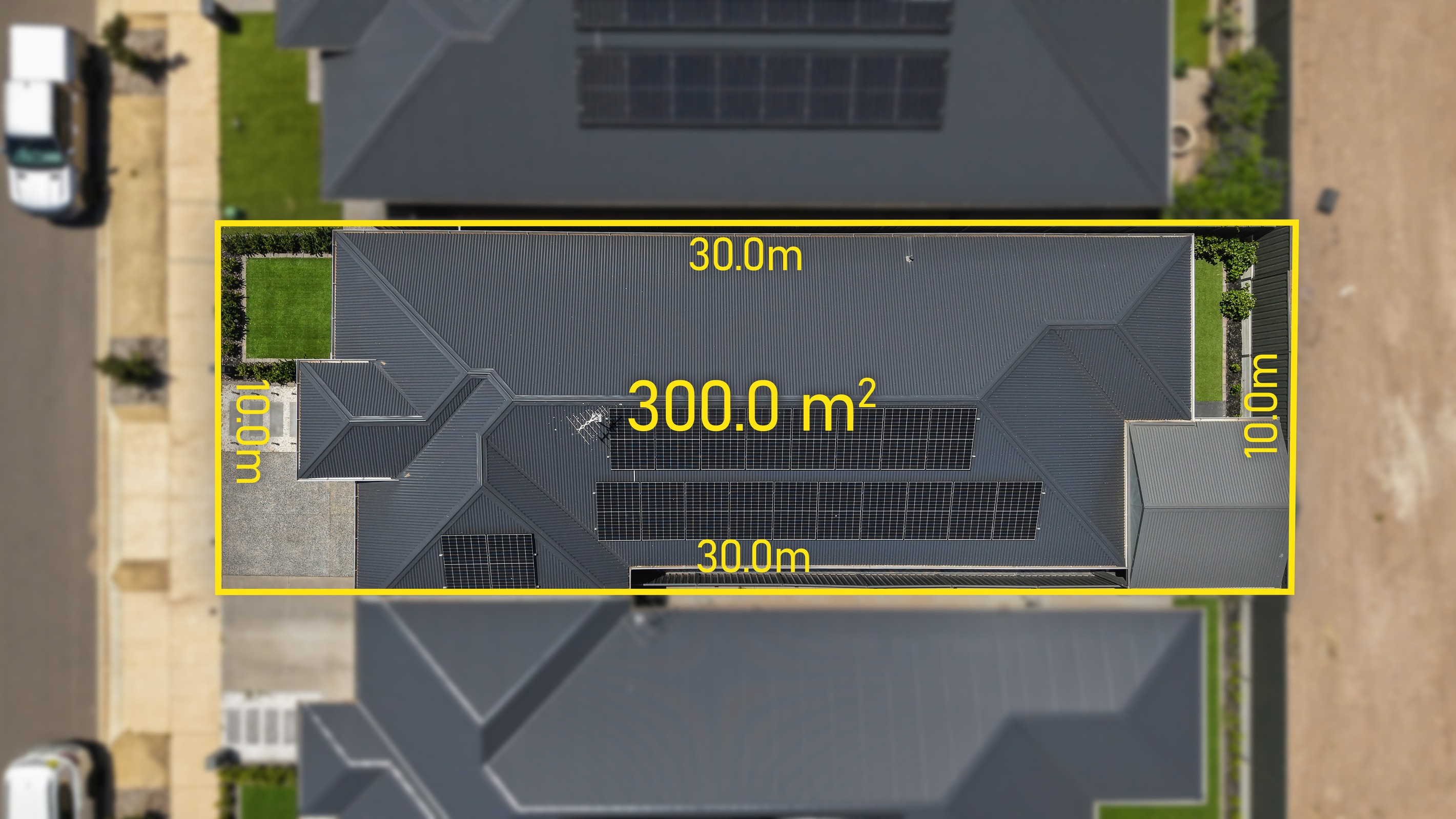 27 Samphire Avenue, Andrews Farm, SA 5114