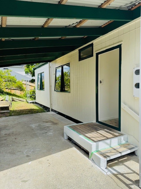 A/21 Memorial Drive, Parahaki, Whangarei District