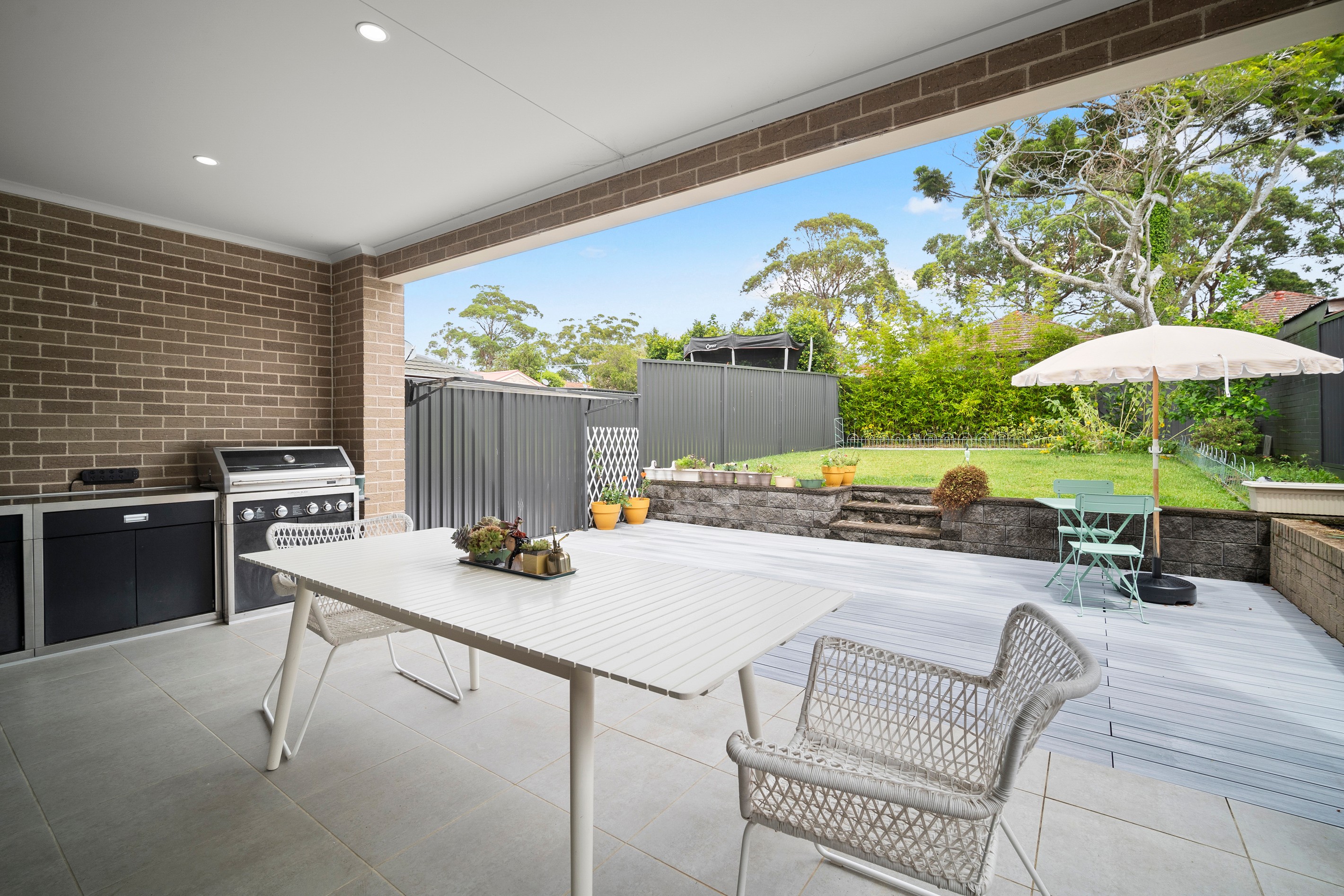 71A Chapman Street, Gymea, NSW 2227