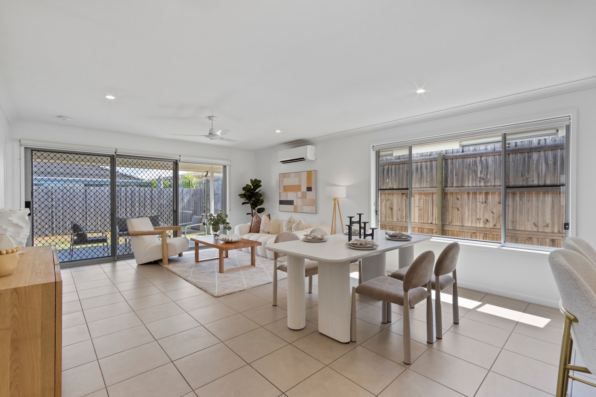 14 East Beaumont Road, Park Ridge QLD 4125