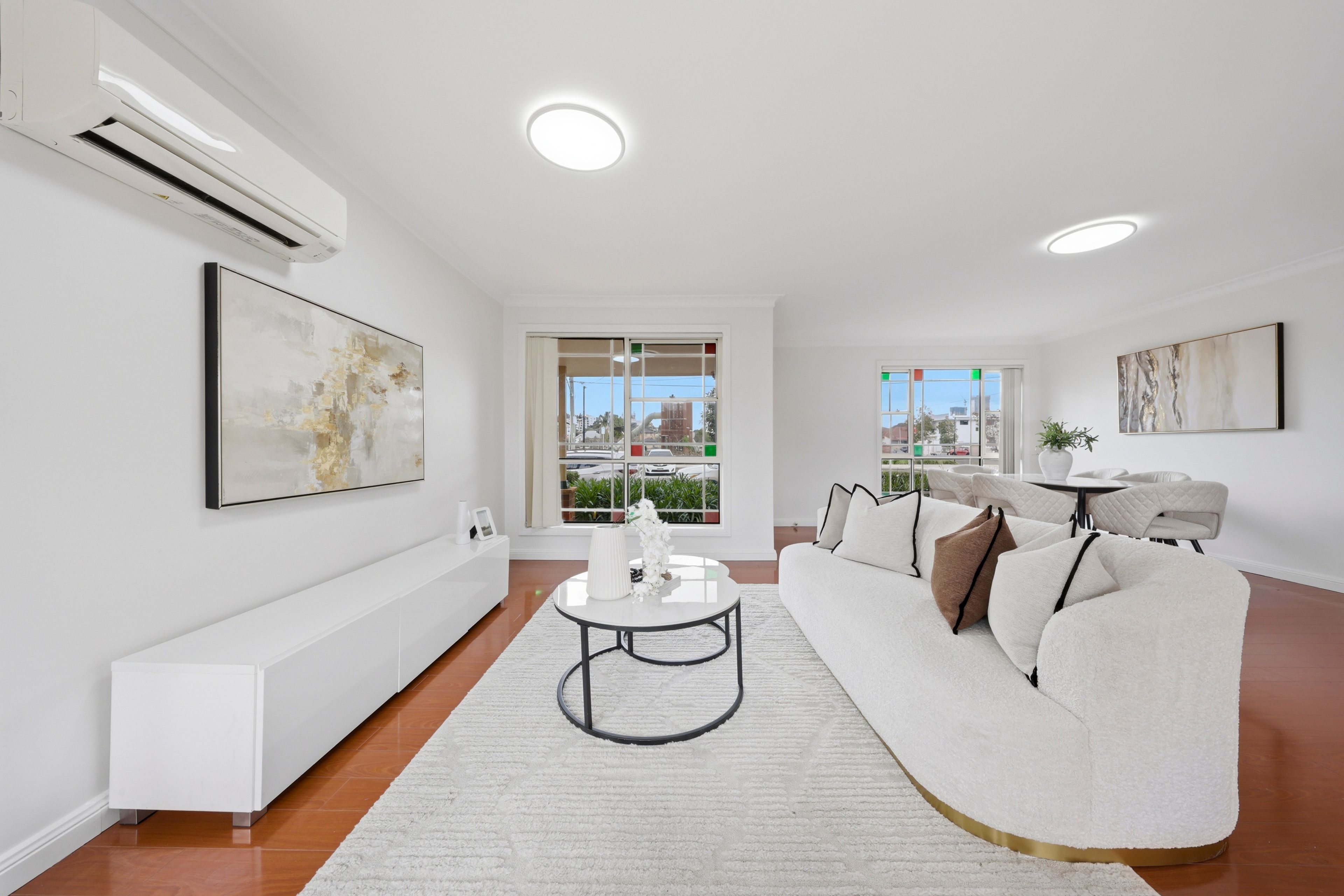 21A Onslow Street — photo 4 of 17