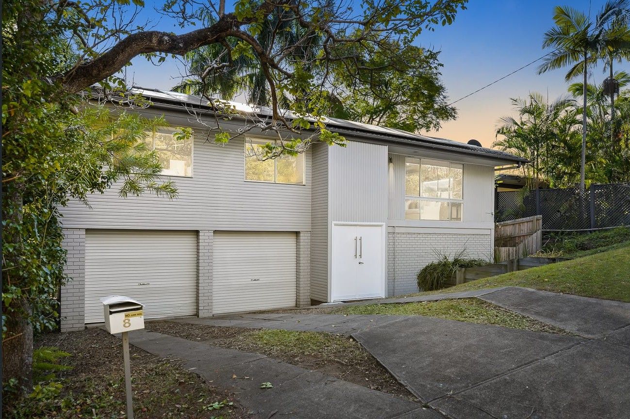 8 Tad Street — photo 10 of 13