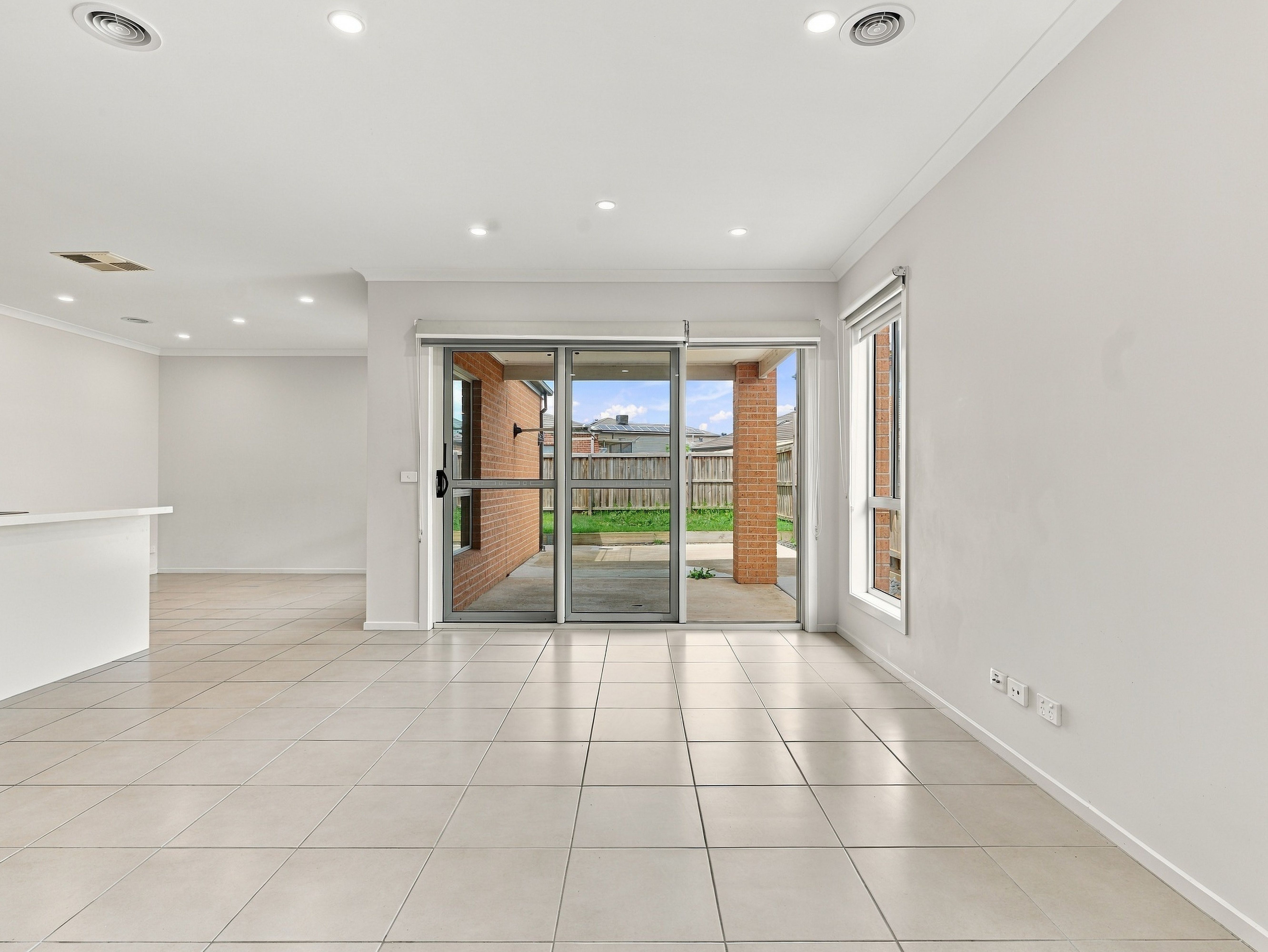 24 Pastille Road — photo 14 of 28
