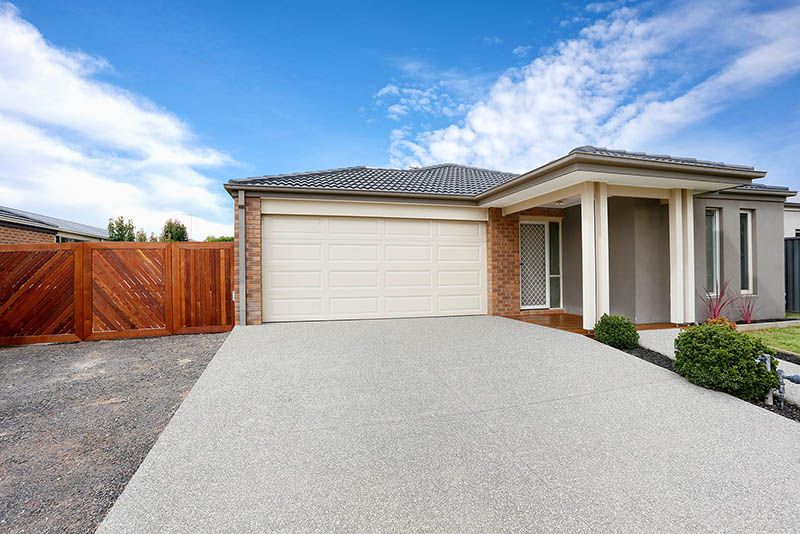 97 Buckingham Street, Lara, VIC 3212