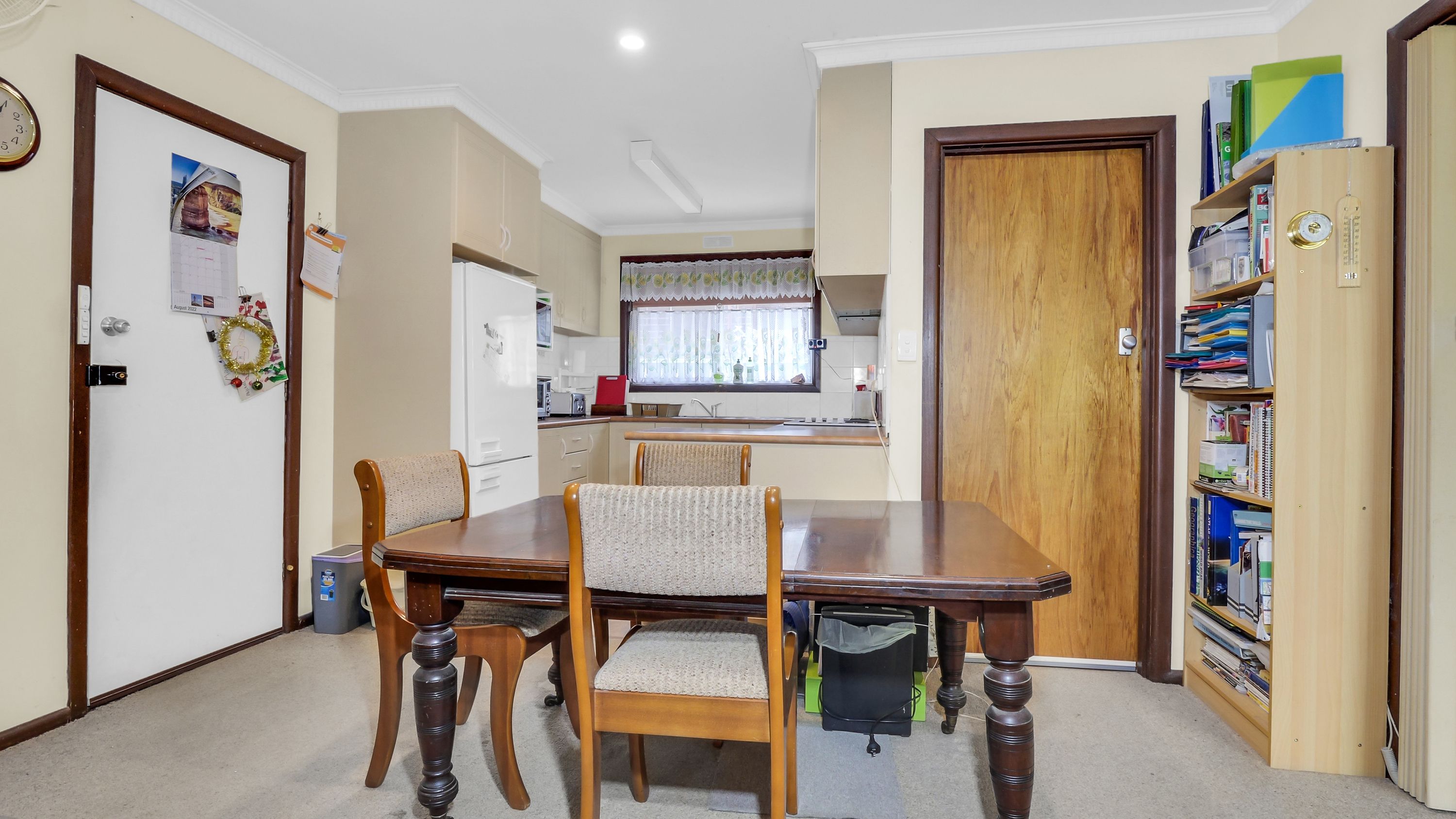 26 River Street, Nagambie, VIC 3608 Sold House Ray White Nagambie