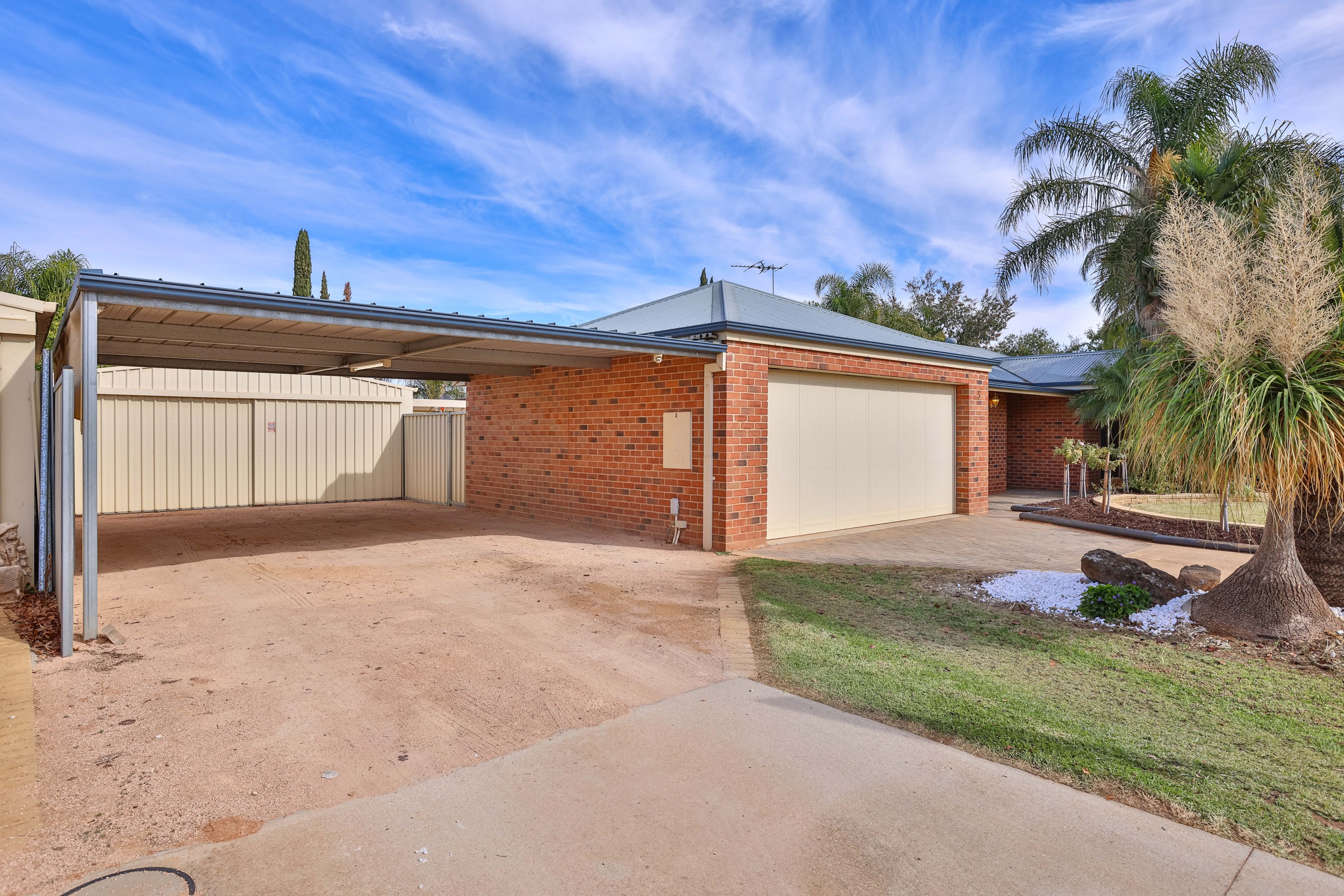 5 Montana Drive, Mildura, VIC 3500