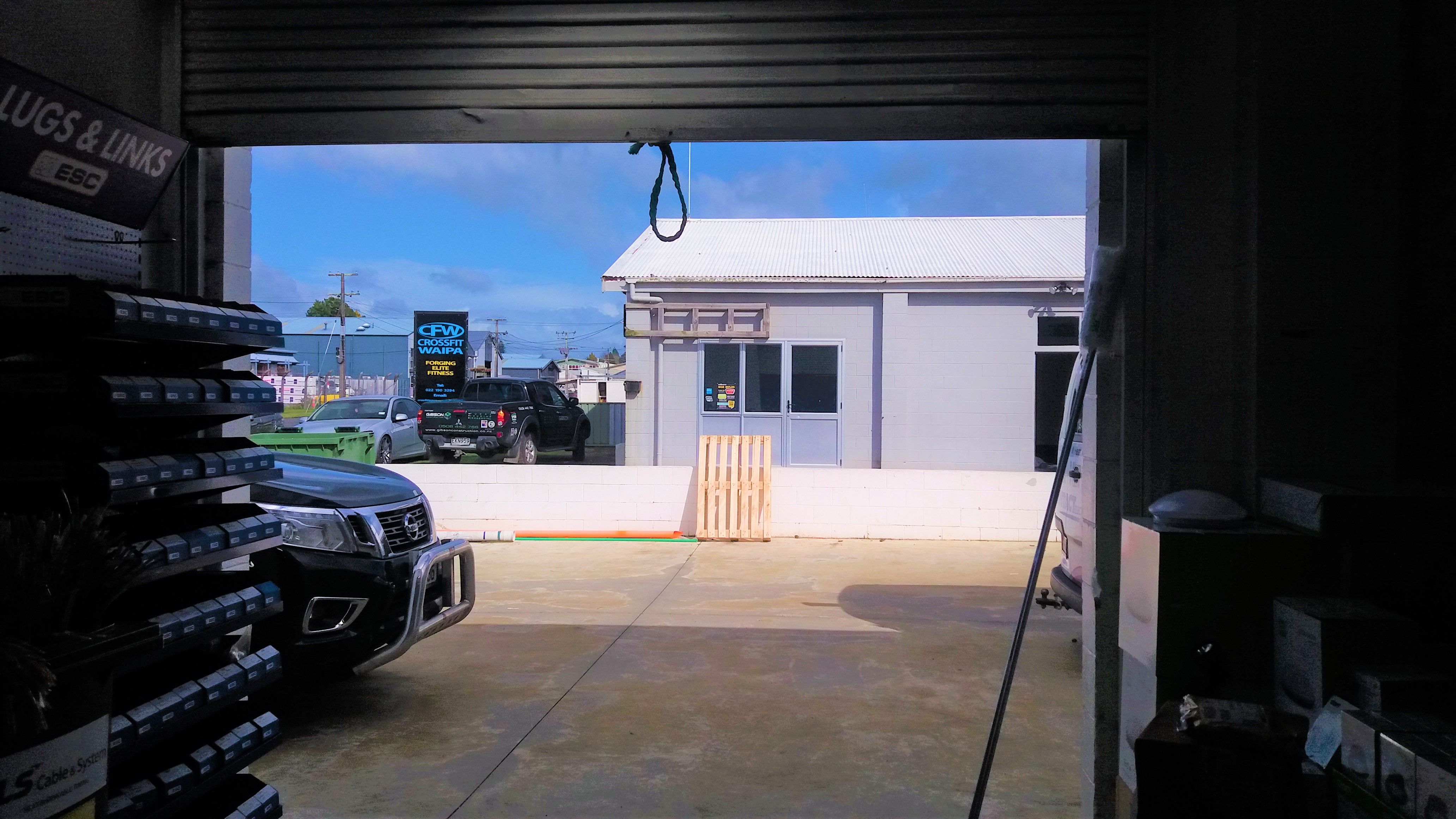 355 Rickit Road, Te Awamutu, Waipa District