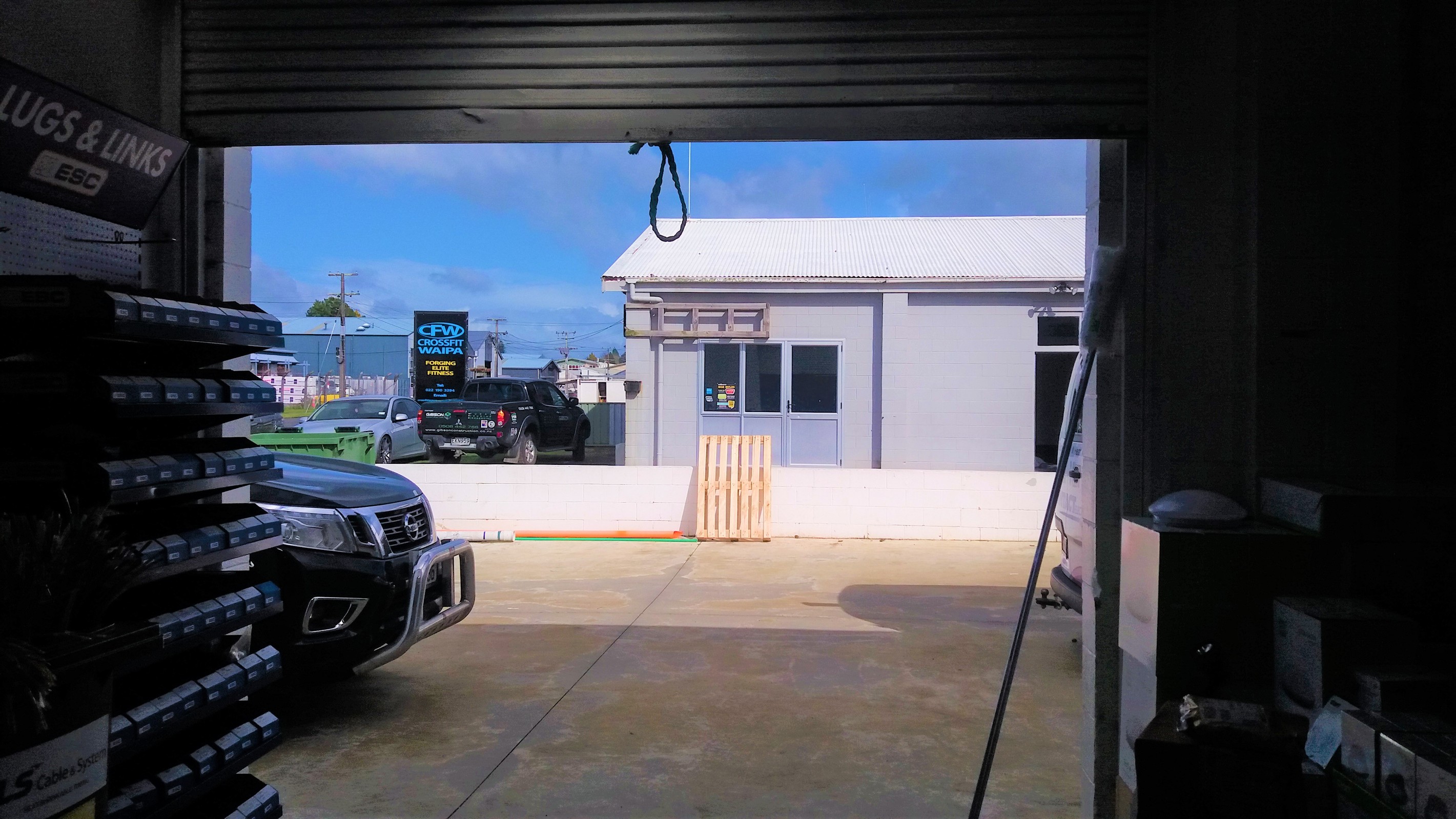 355 Rickit Road, Te Awamutu, Waipa District