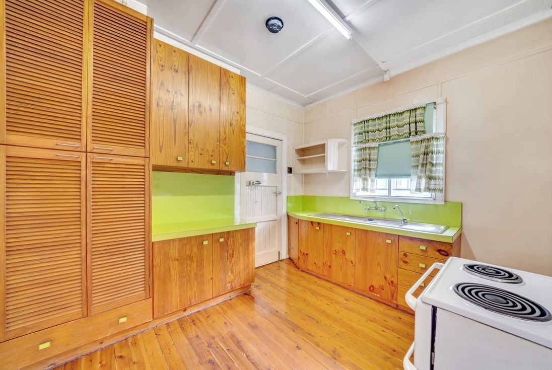 68 Froude Street, Banyo, QLD 4014