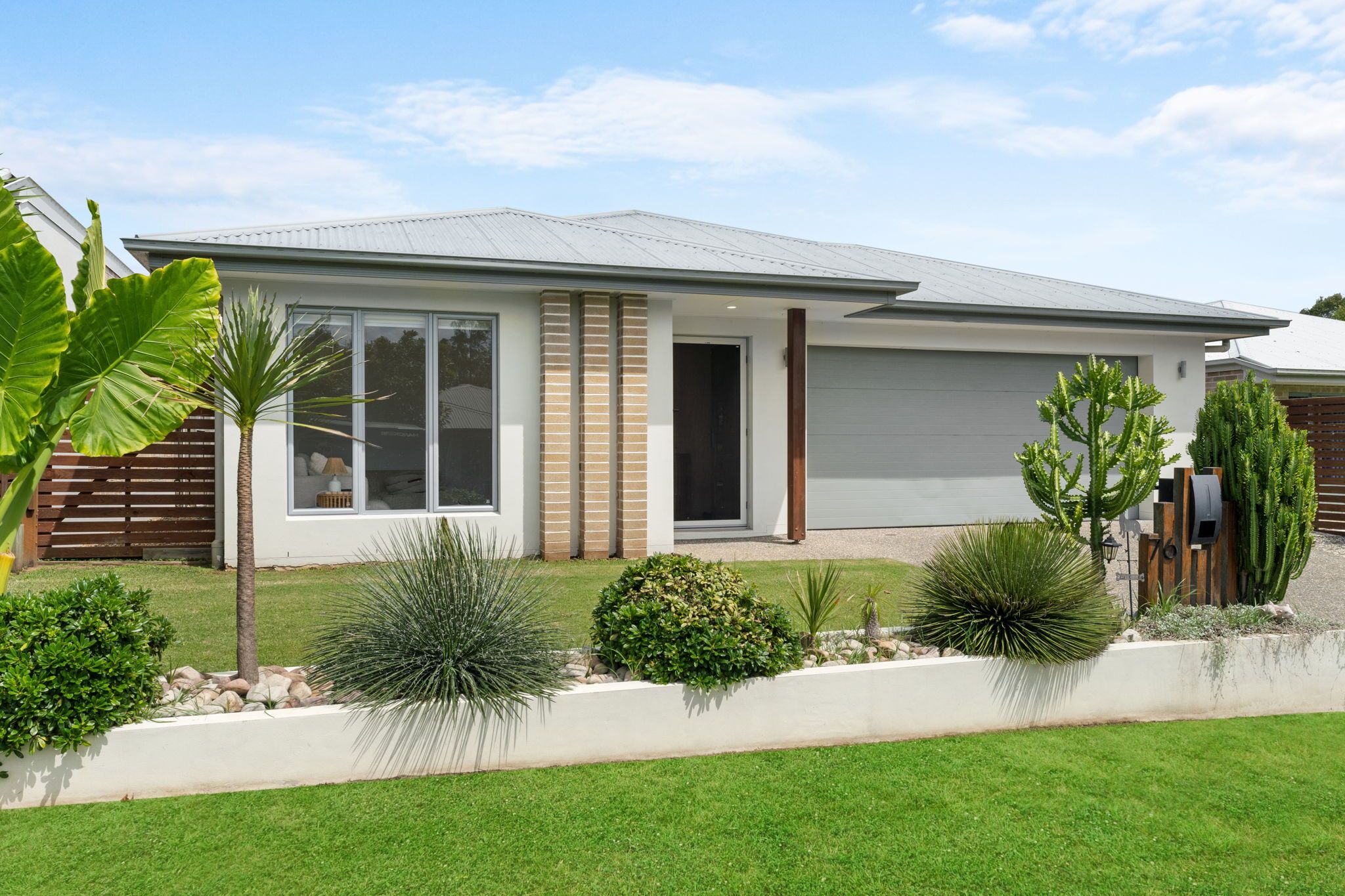 76 Sanctuary Parkway, Waterford, QLD 4133