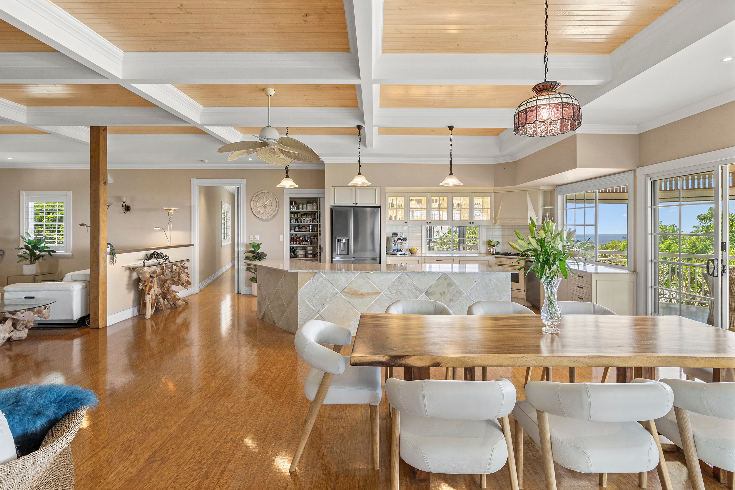 22 Elbert Court, Tamborine Mountain, QLD 4272