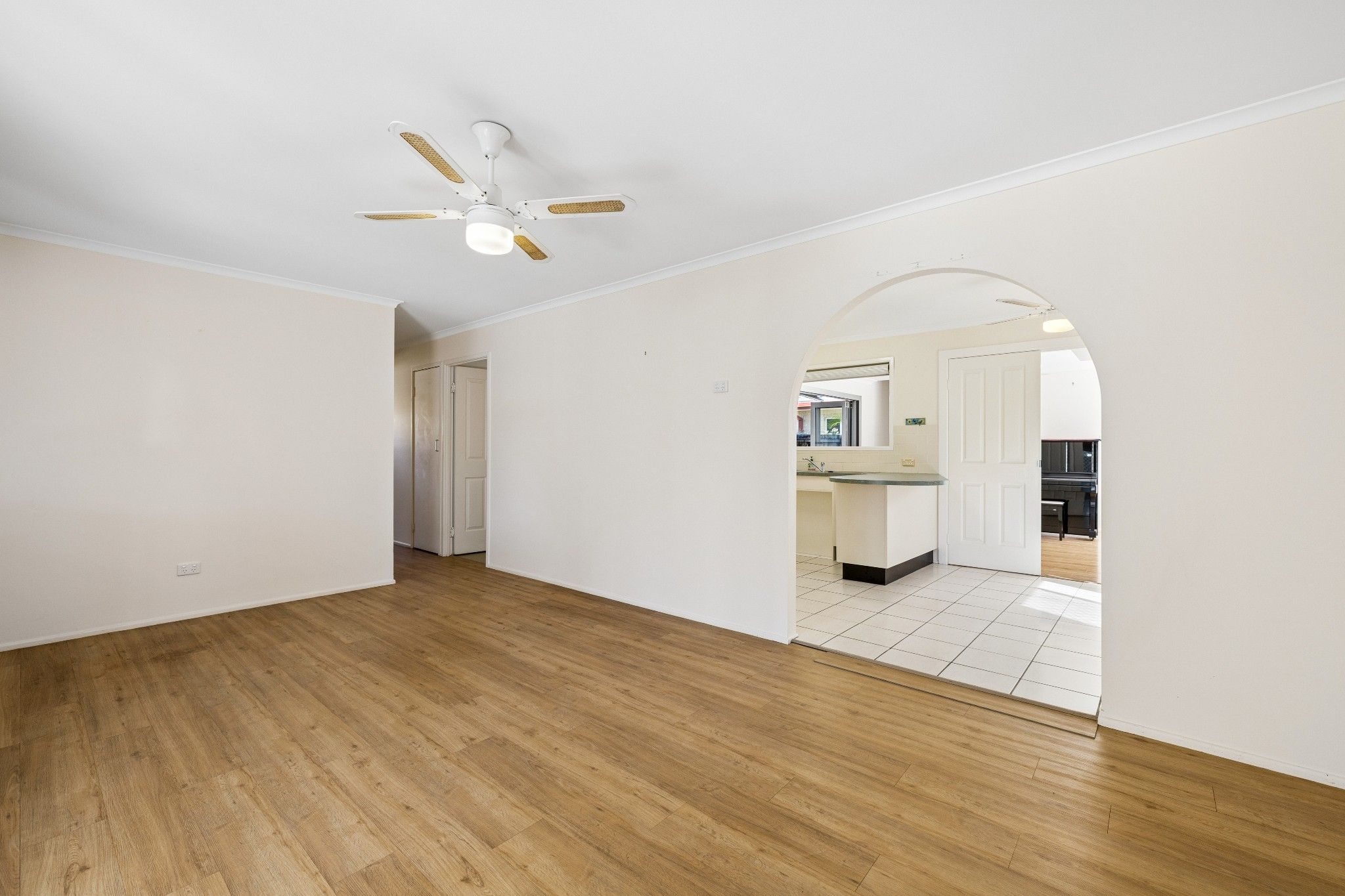 39 Roma Street — photo 5 of 30