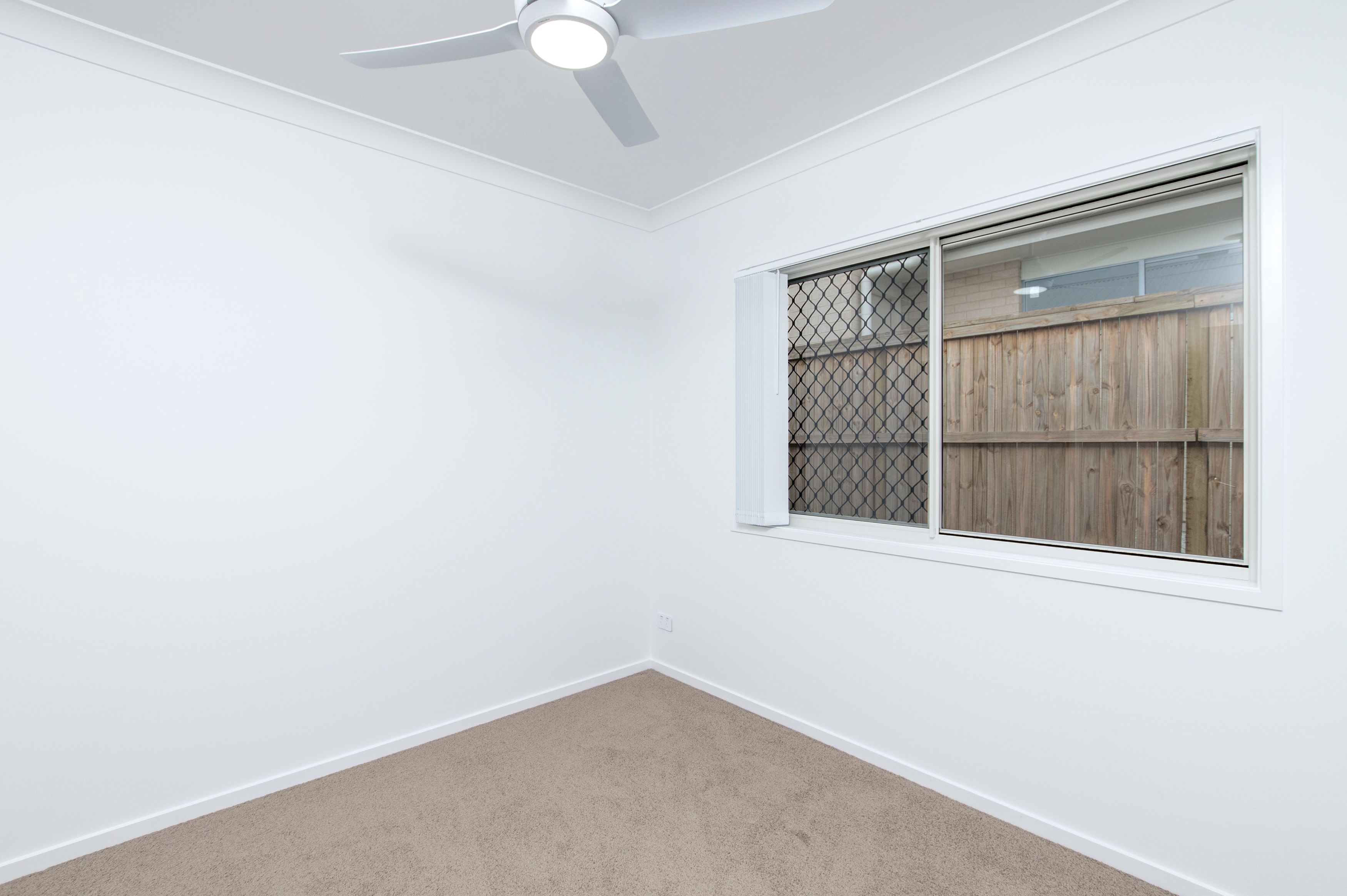 23 Wollemi Street — photo 9 of 15
