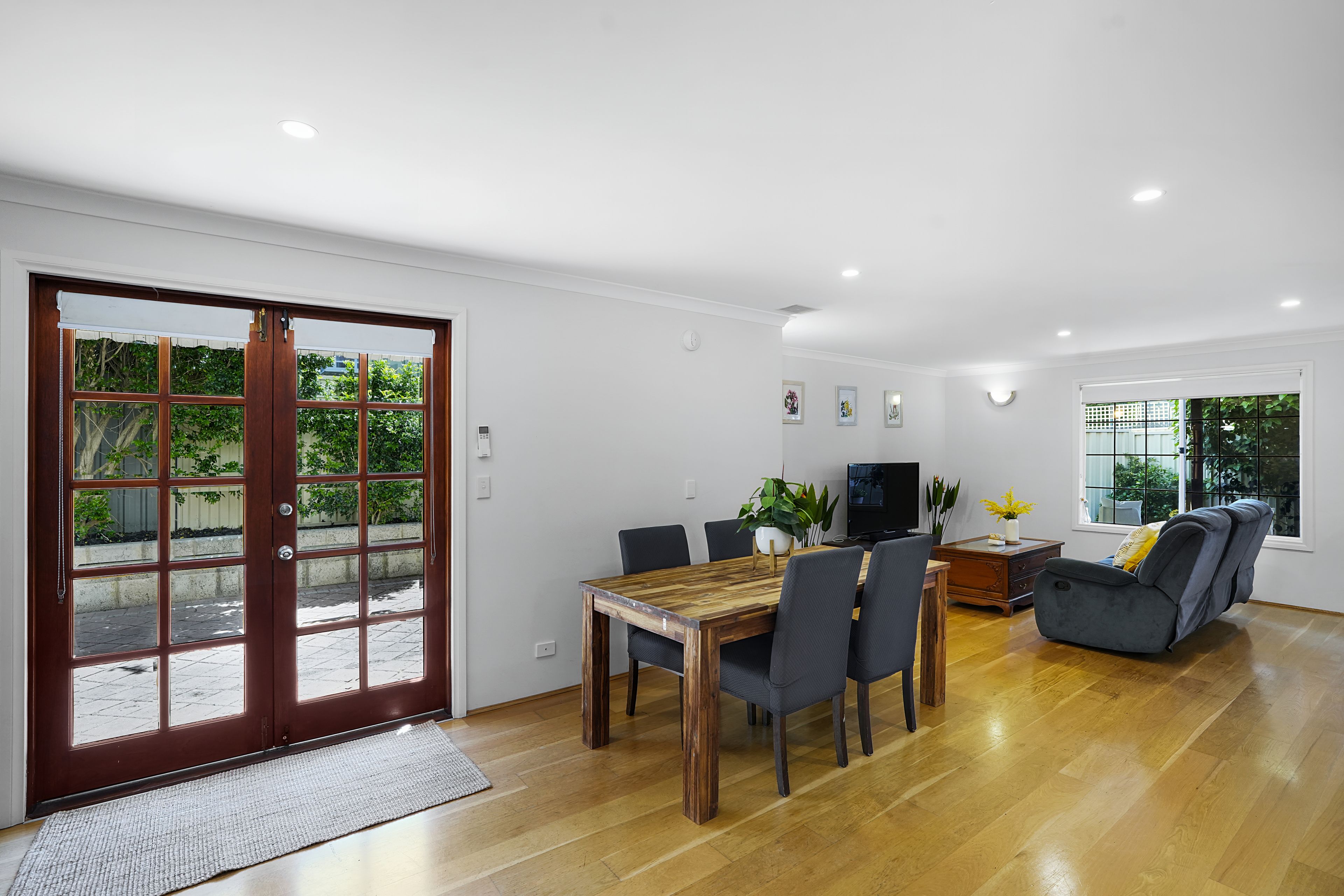 17 Nova Lane — photo 11 of 30