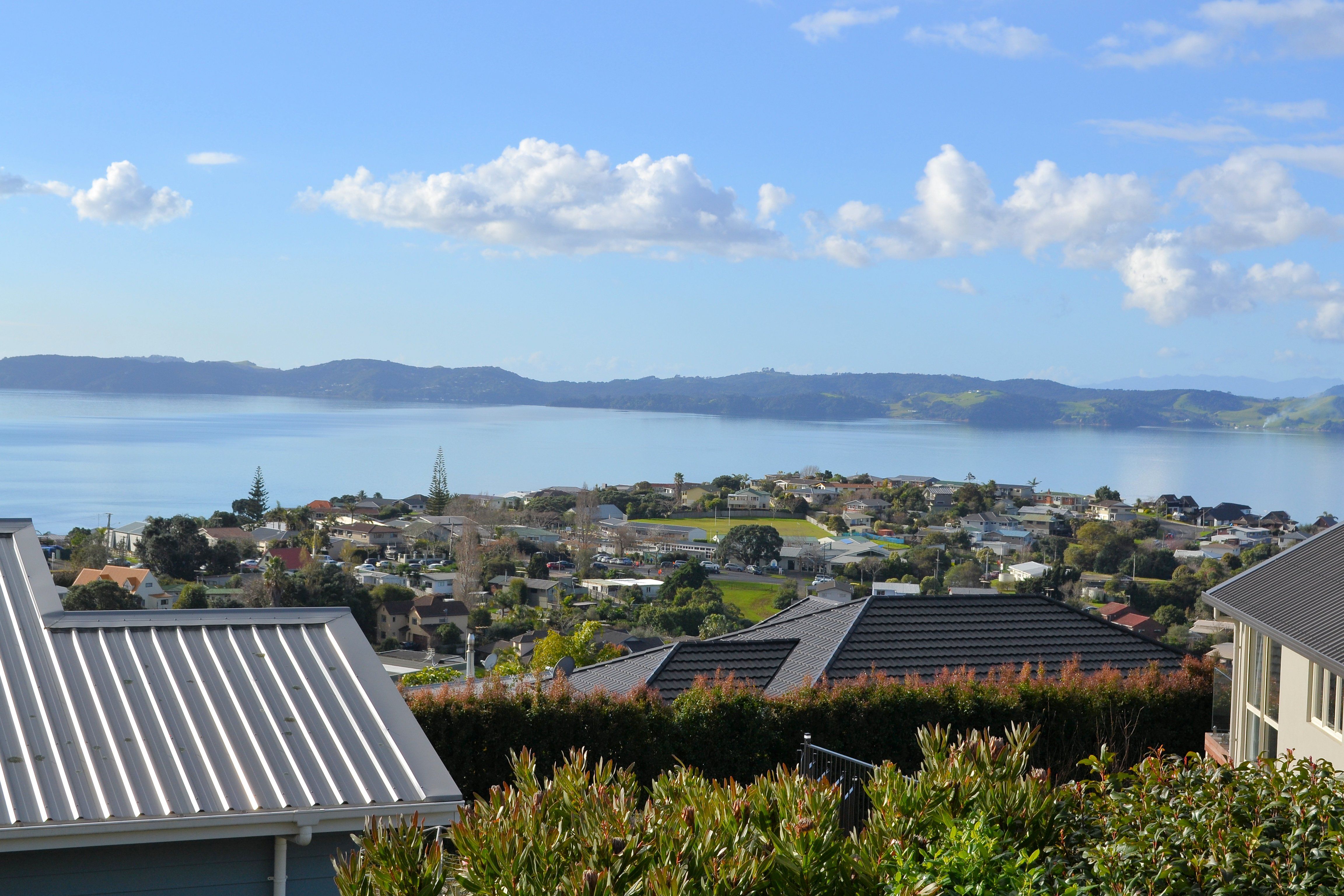 44 Maraetai School Road, Maraetai, Manukau City