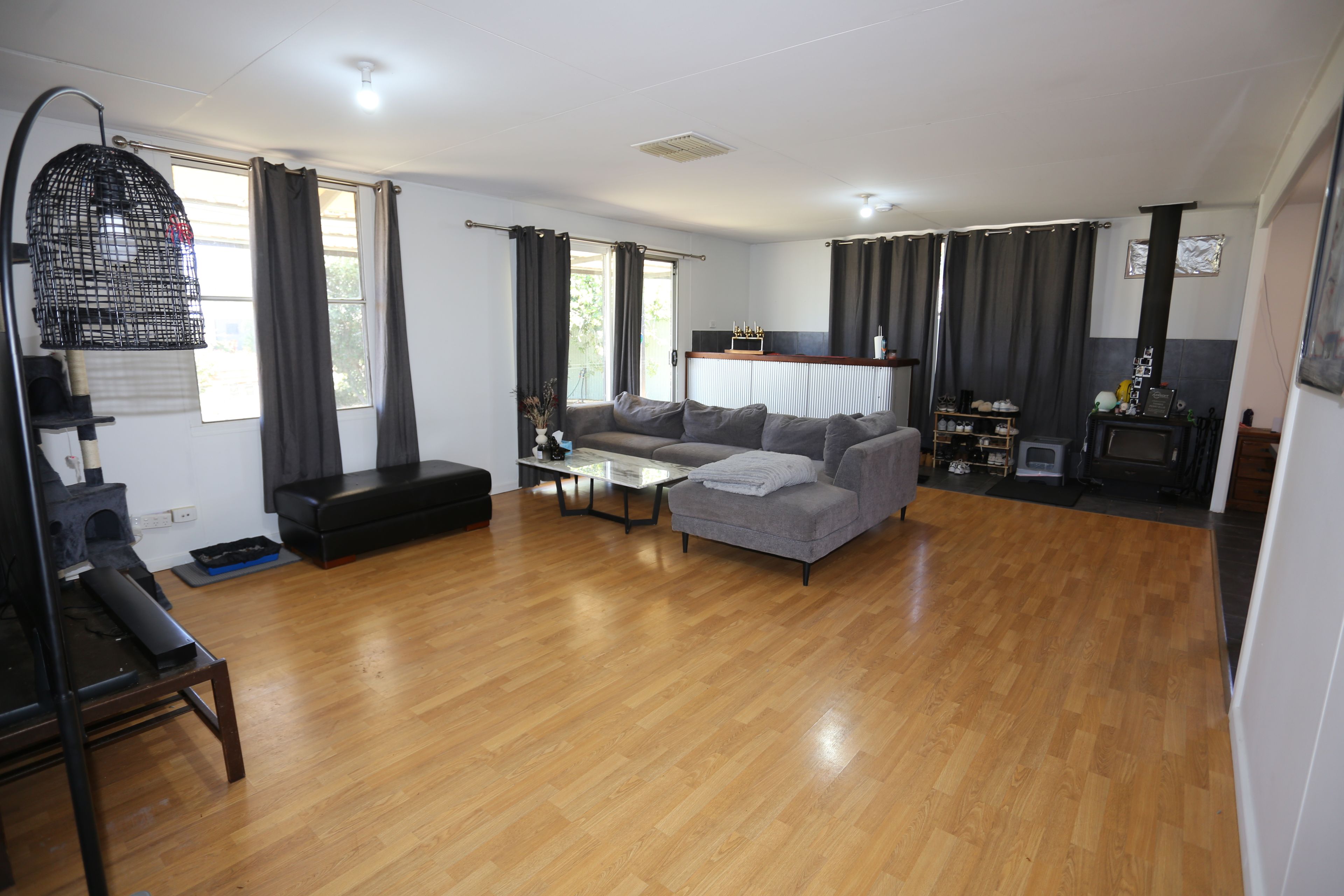 19 Hakea Street, Kambalda West, WA 6442