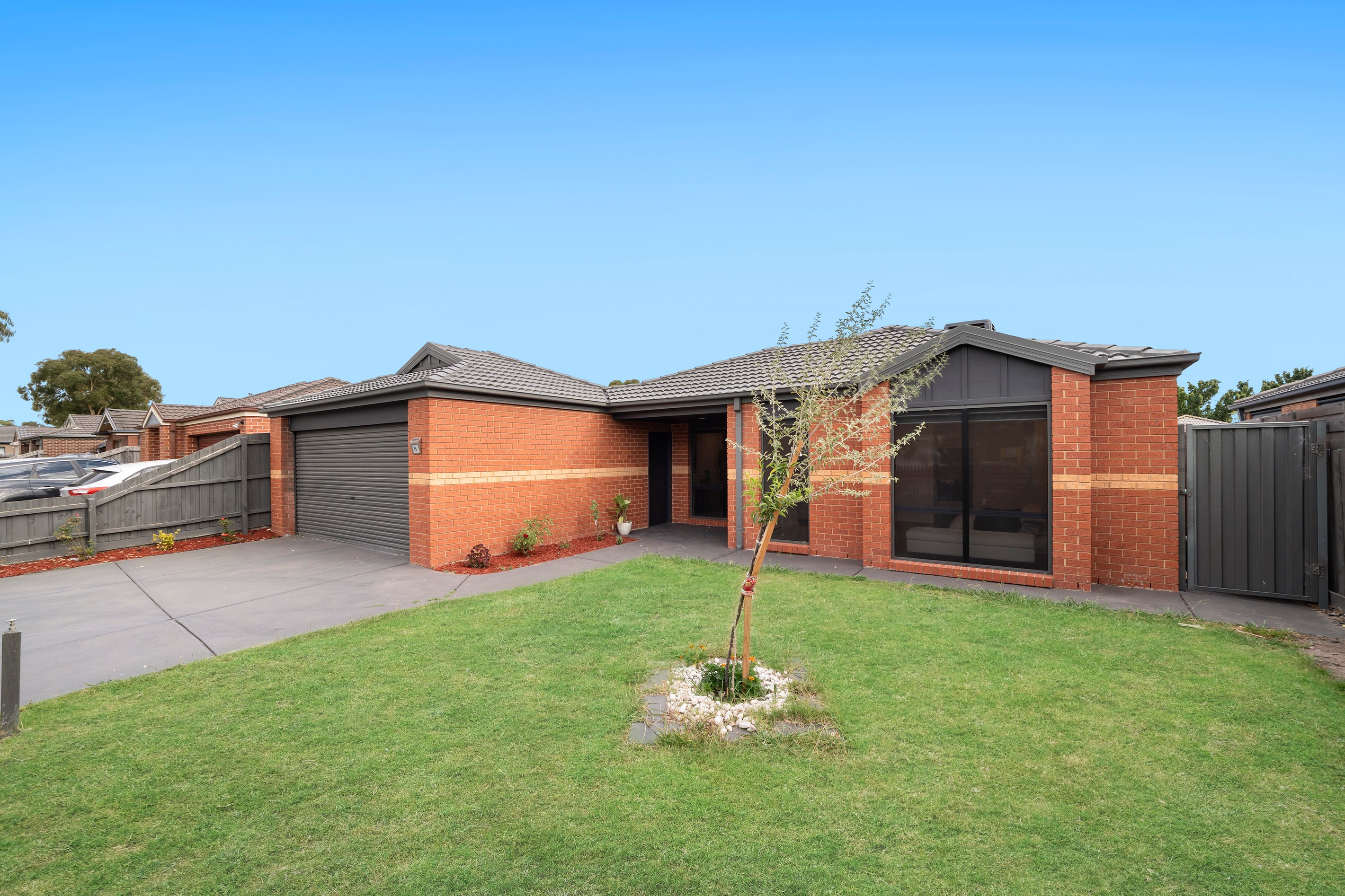 15 Kulkami Way, Cranbourne West, VIC 3977