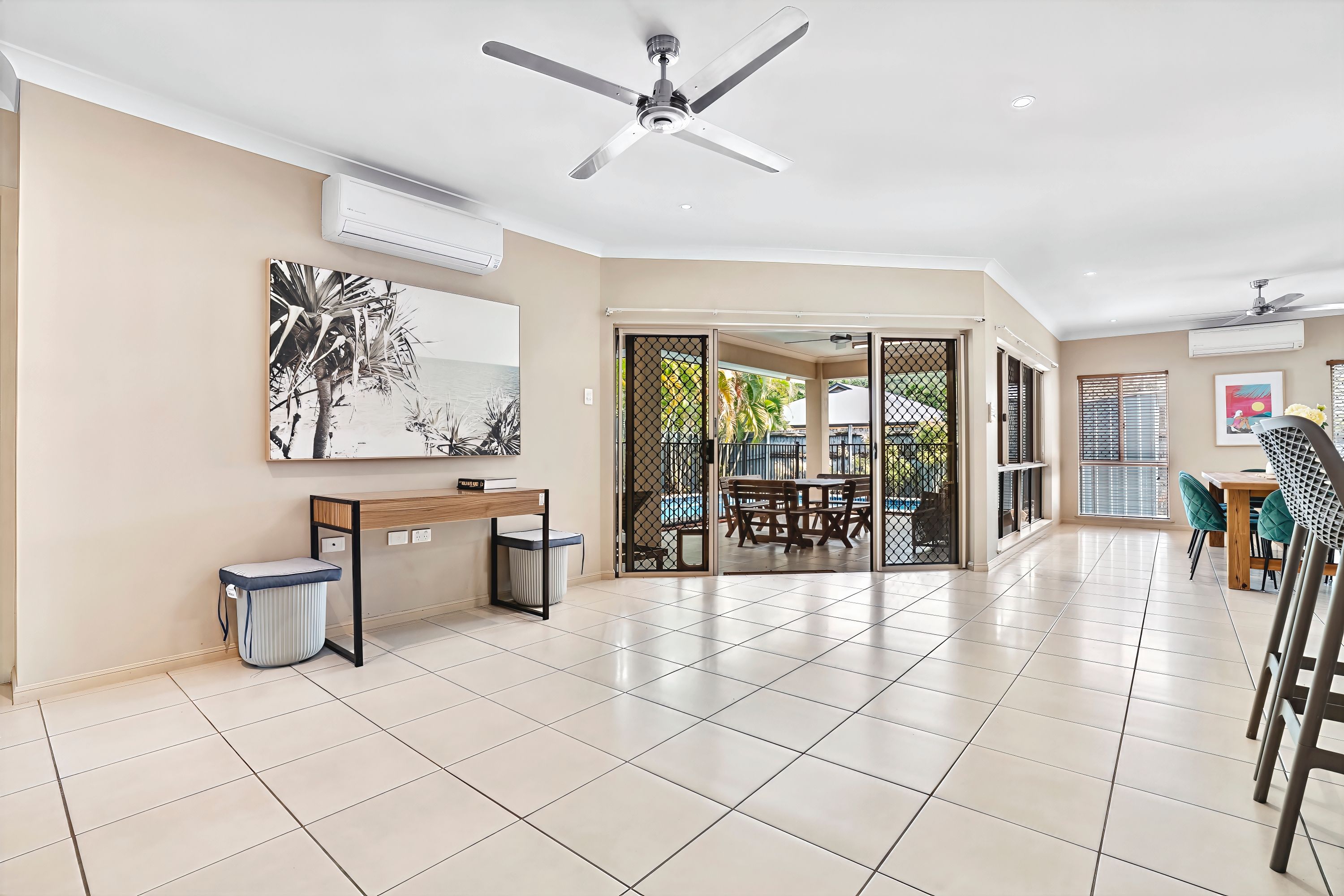 12 Palmetto Street — photo 4 of 24