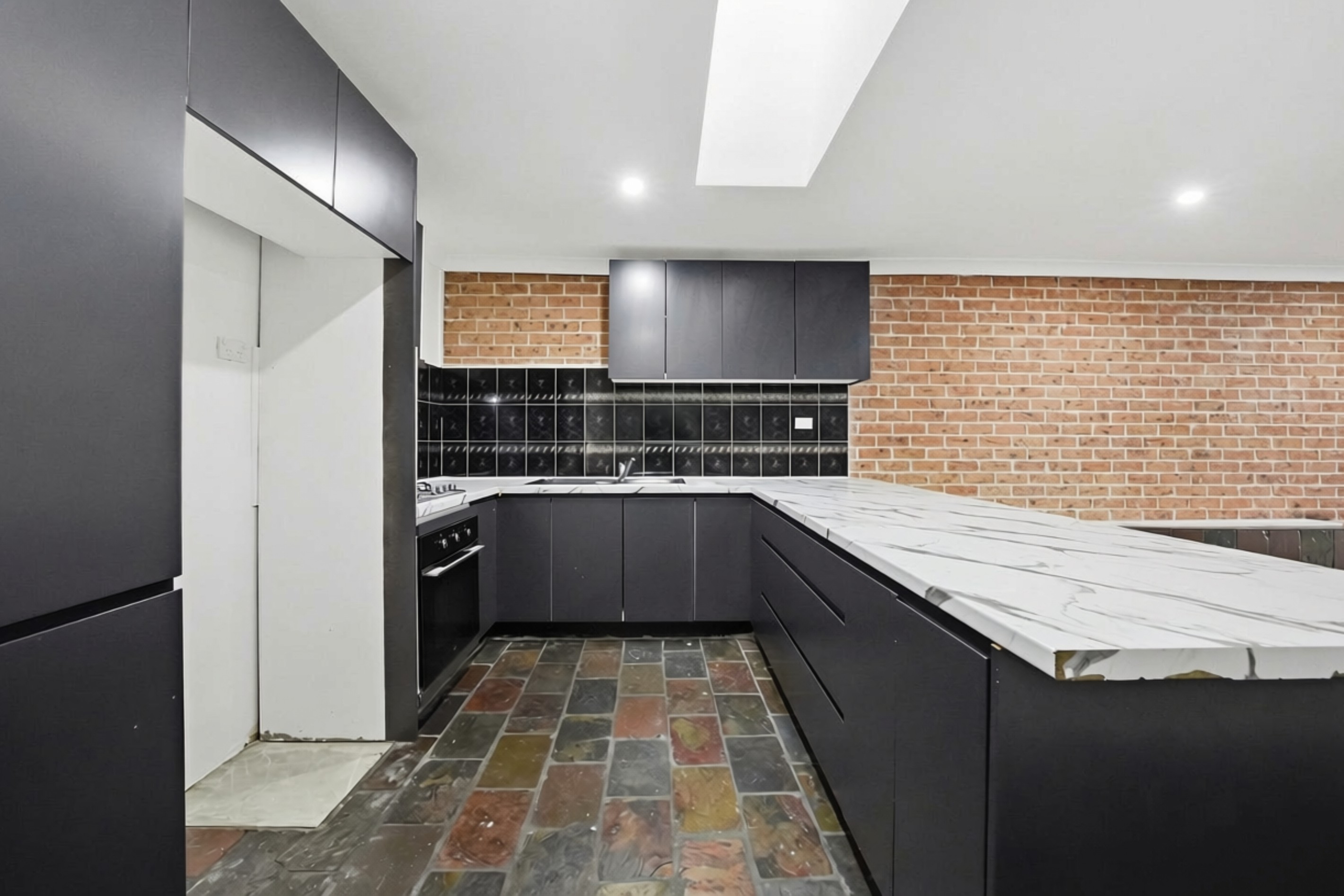 57B Charlotte Road, Rooty Hill, NSW 2766