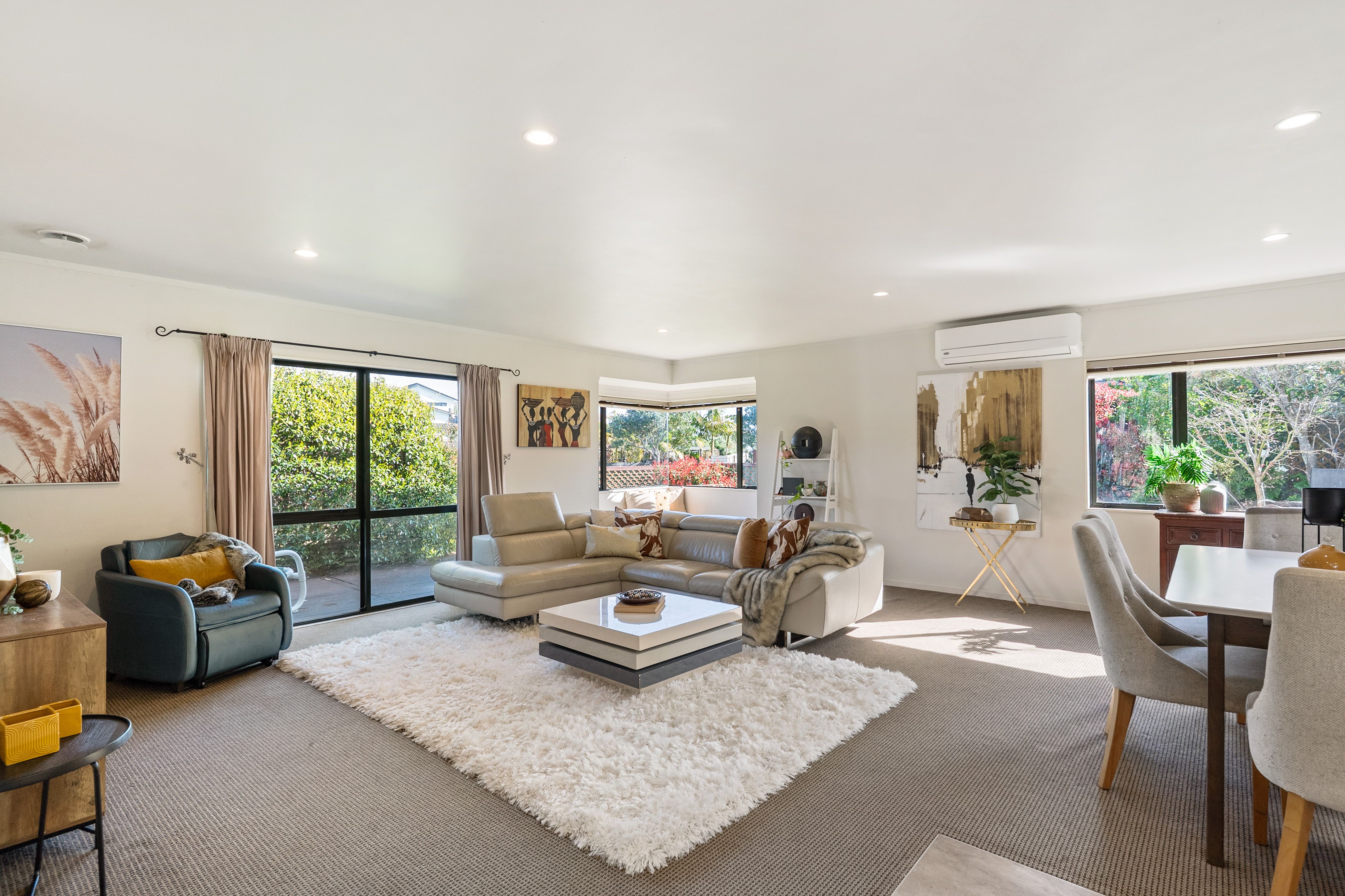 Family Home in Beachlands Cul-de-sac 3