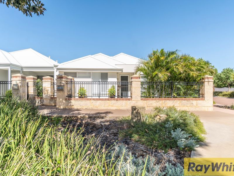 8 List Lane, South Guildford, WA 6055