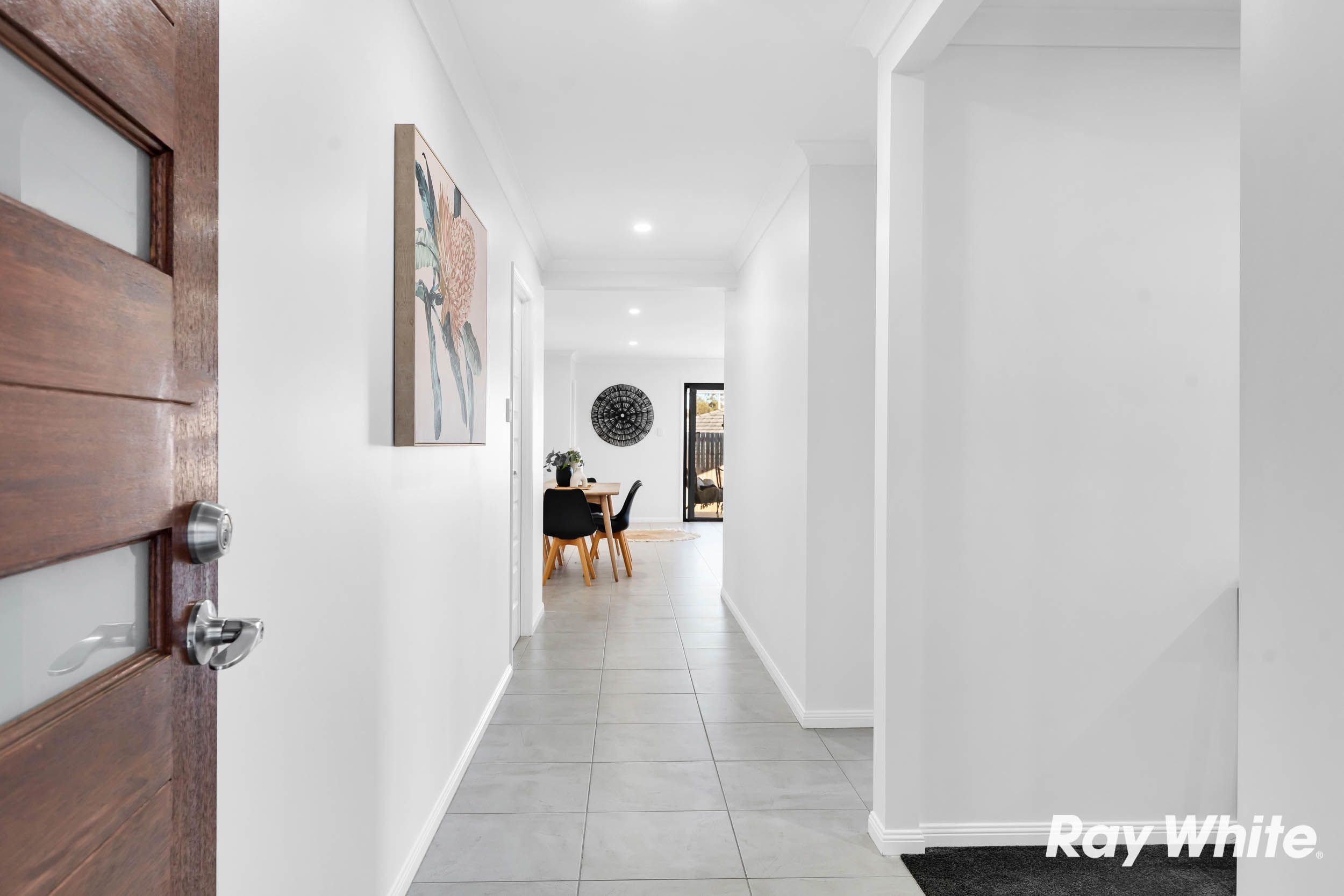 9 Limestone Court, Yarrabilba, QLD 4207