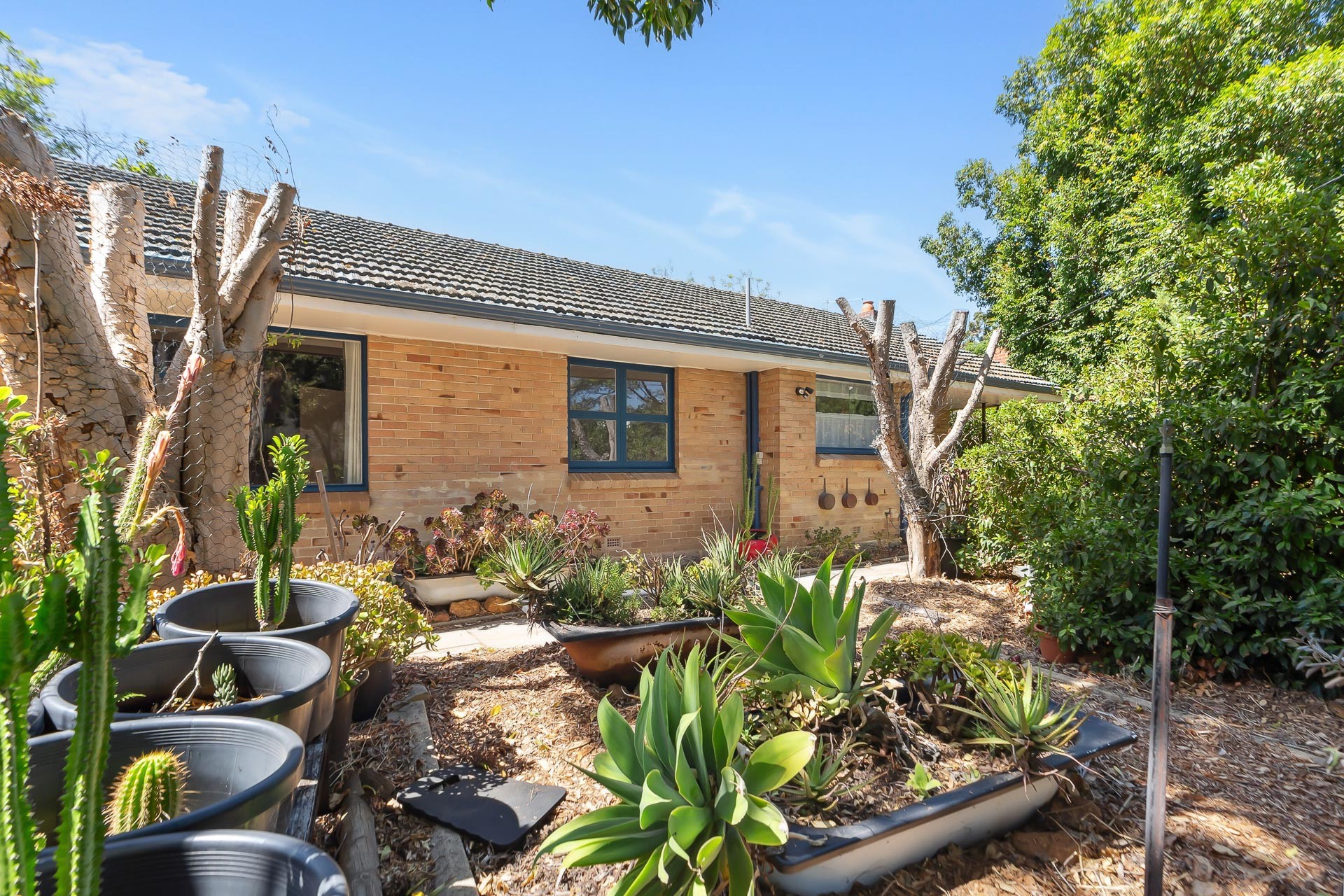 68 Heath Road, Kalamunda, WA 6076