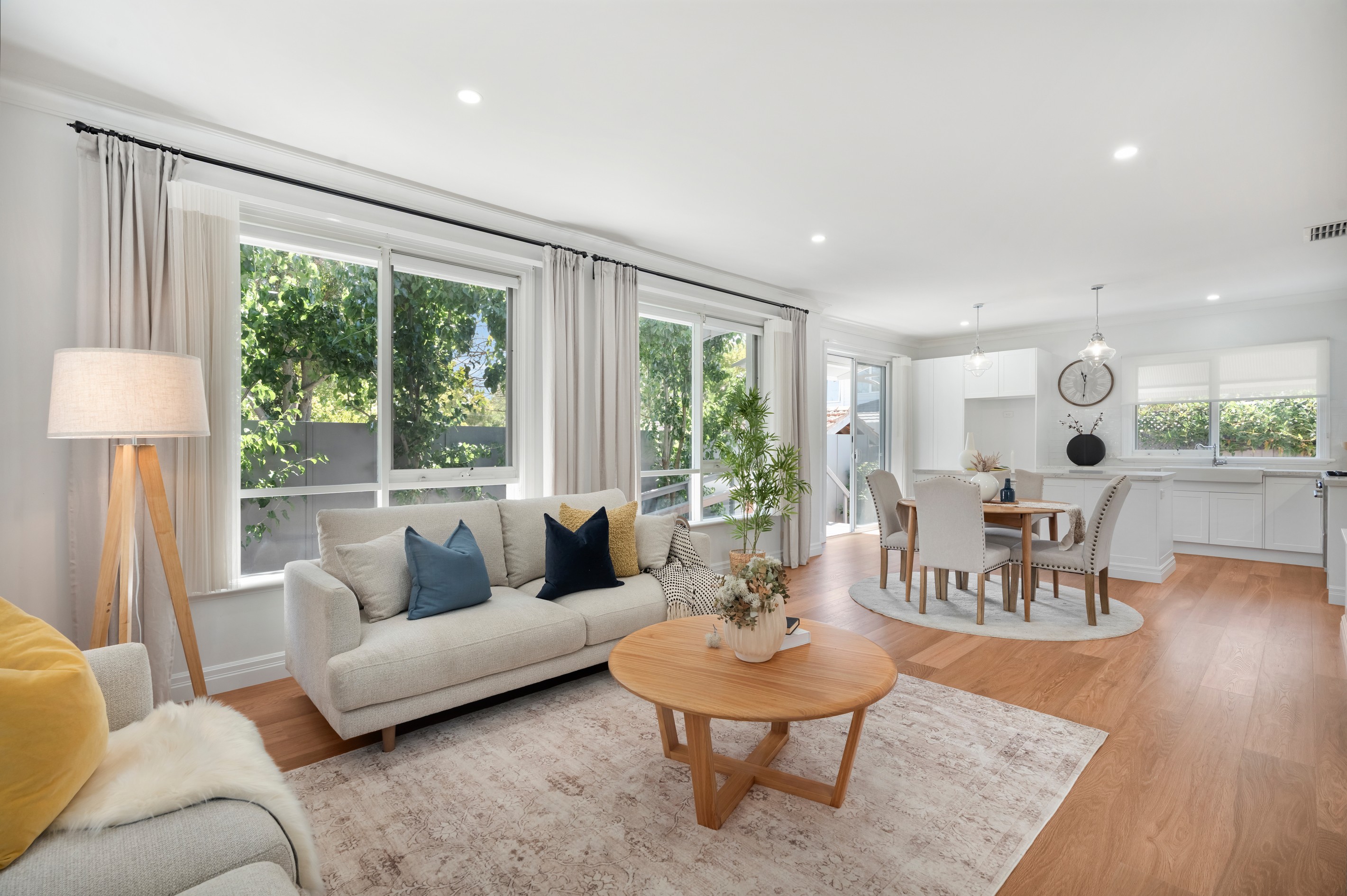 60A Bowen Street, Malvern East, VIC 3145