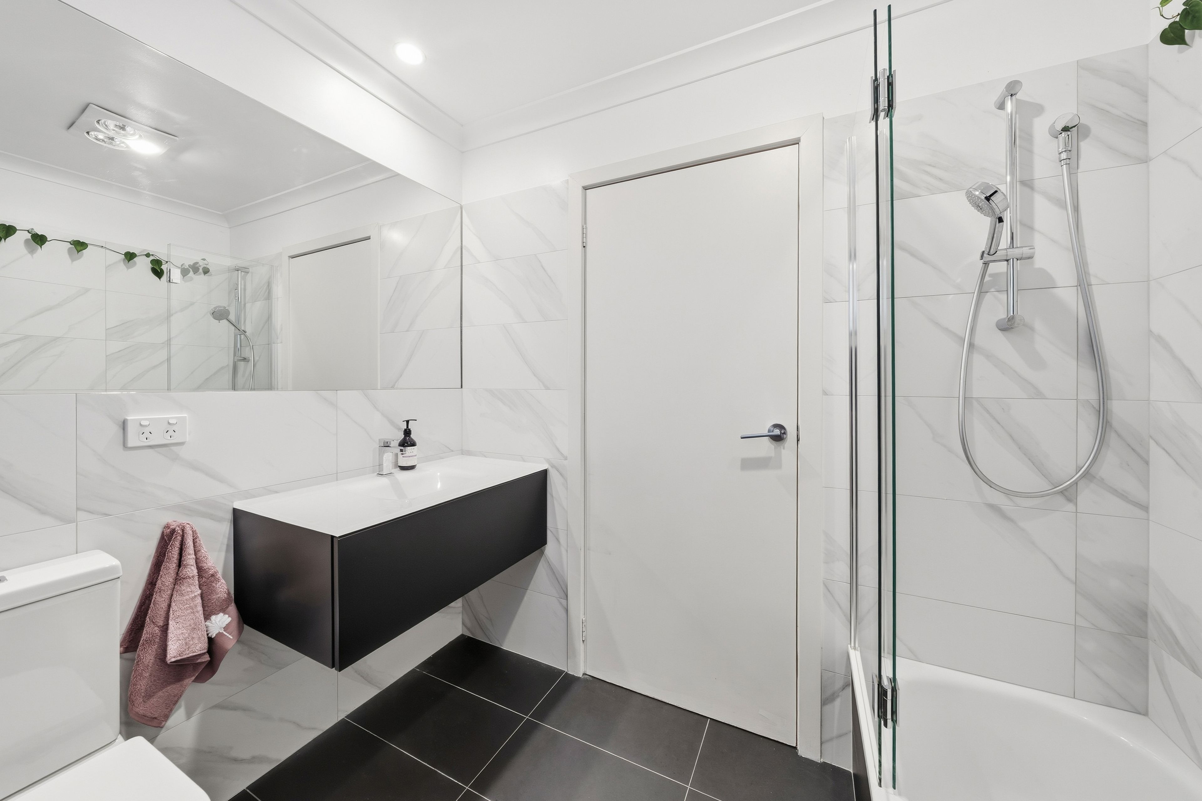 131A Namatjira Drive — photo 17 of 29