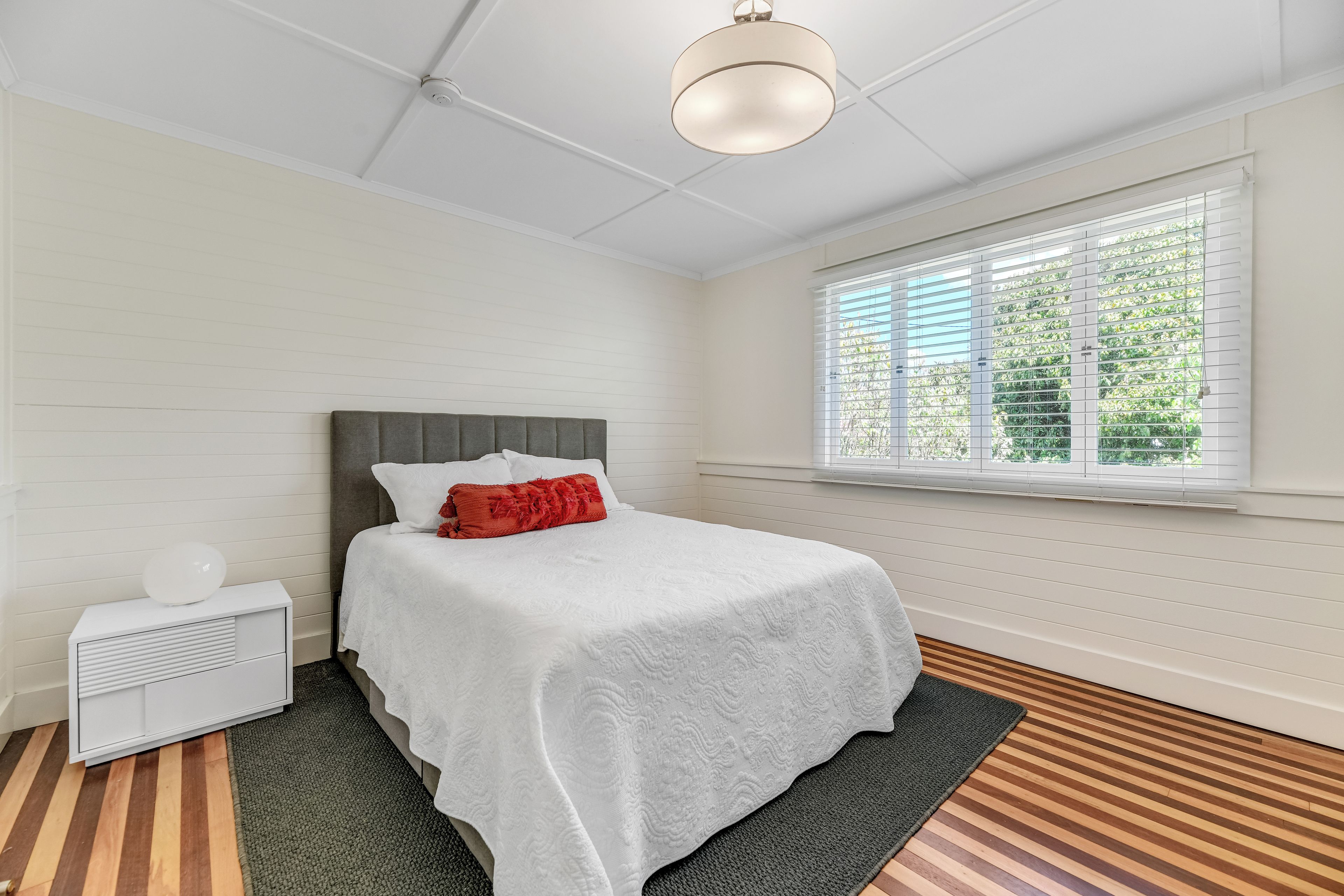 3/89 George Street — photo 7 of 17
