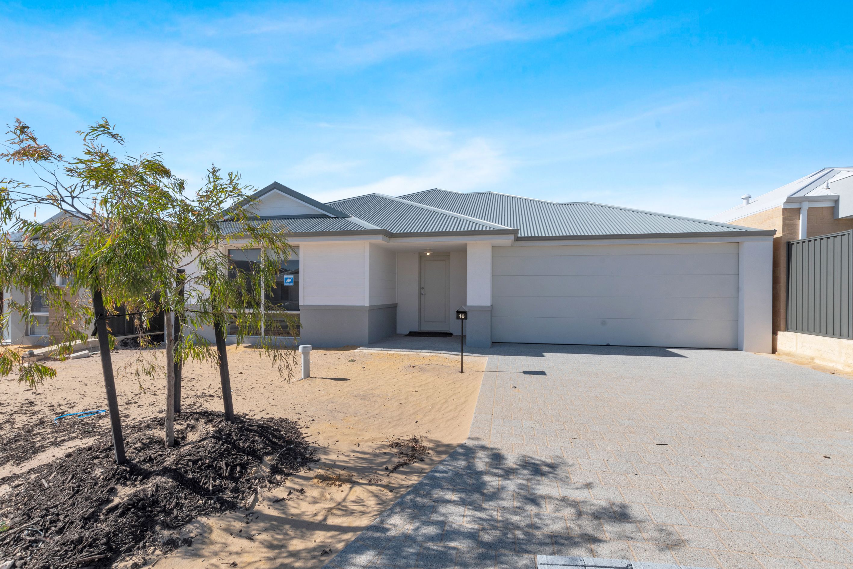 16 Clemente Road — photo from Ray White Rockingham Baldivis