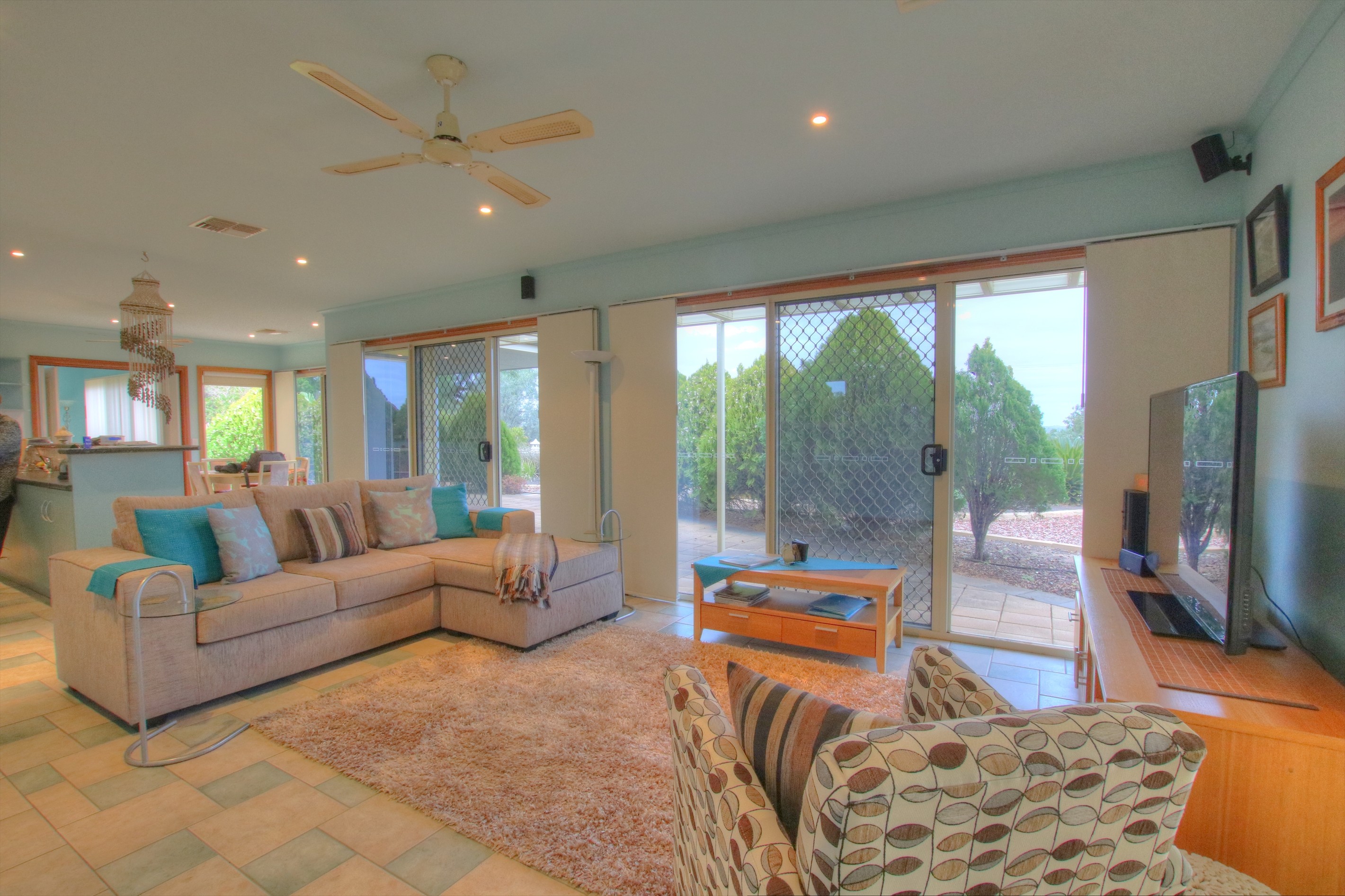 29 Fuller Road, Berri, SA 5343